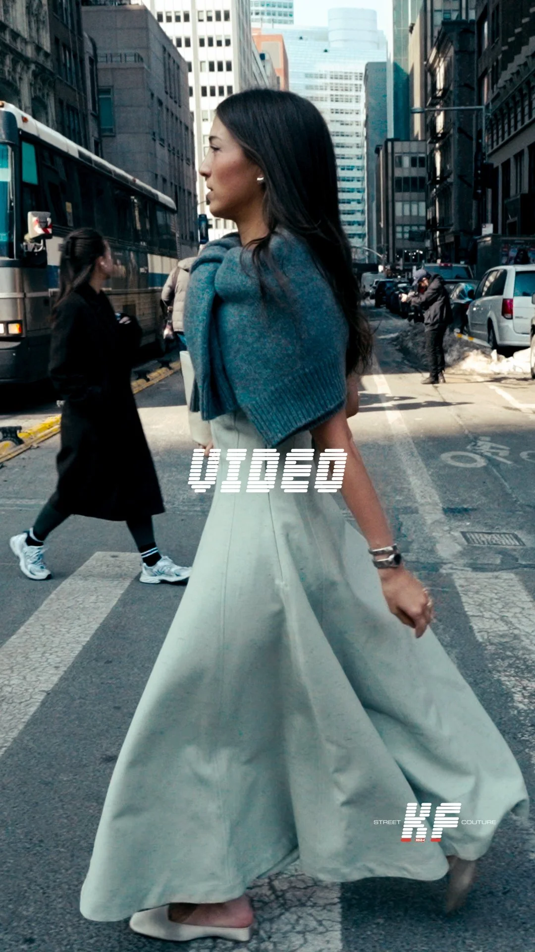 Still 2026-02-27 002720_3.1.5.jpg