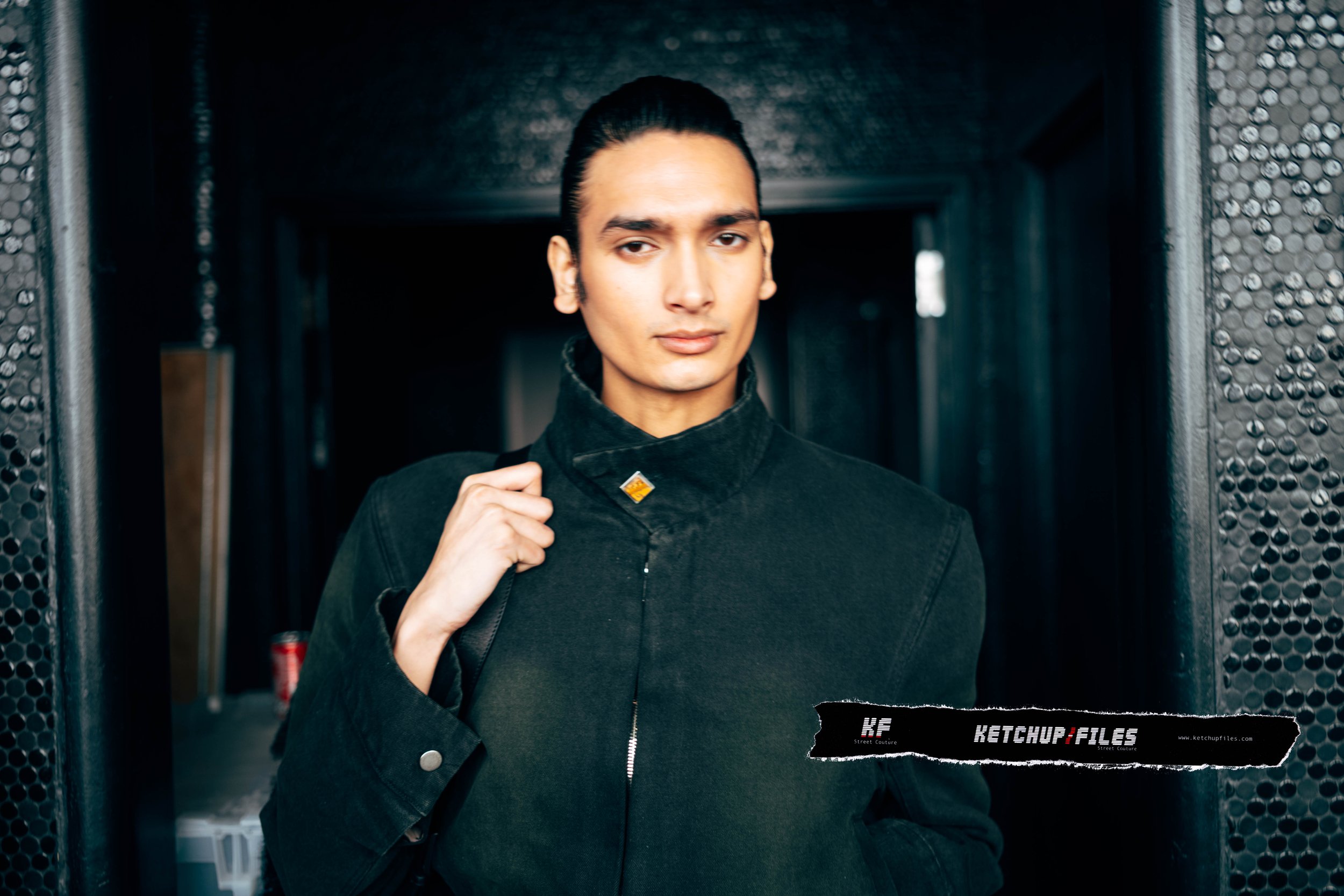 backstage campillo ketchup files images photographer felipe espinal ketchup files controbutor la semana de la moda new york fashion week145.jpg