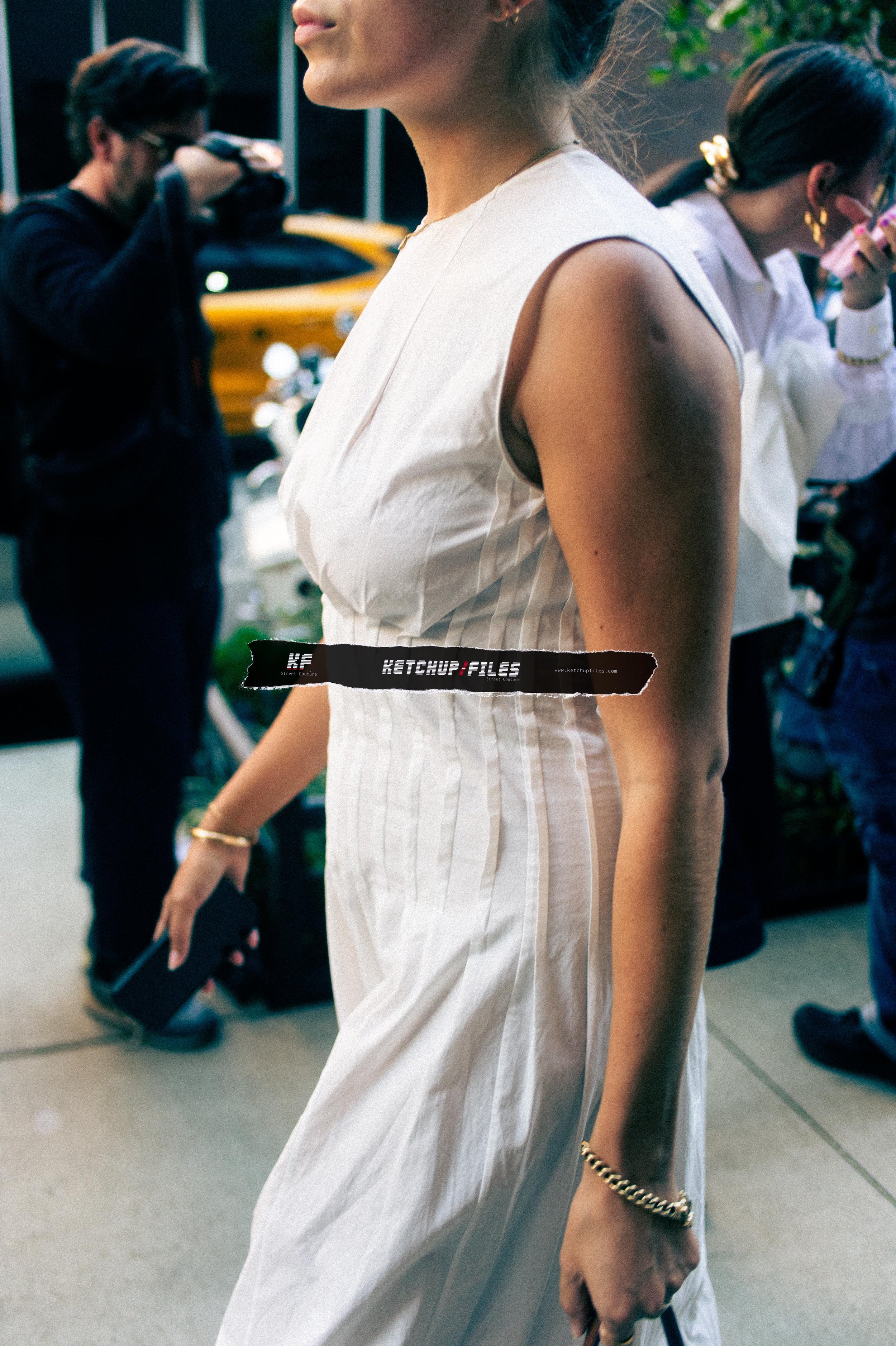 WIEF-DERHOEFT-SS25-NEW-YORK-FASHION_WEEK_2024_LOOKS_COLLECTION_KETCHUP_FILES_SHOW2024-09-14 at 12.52.58 PM 41.jpg