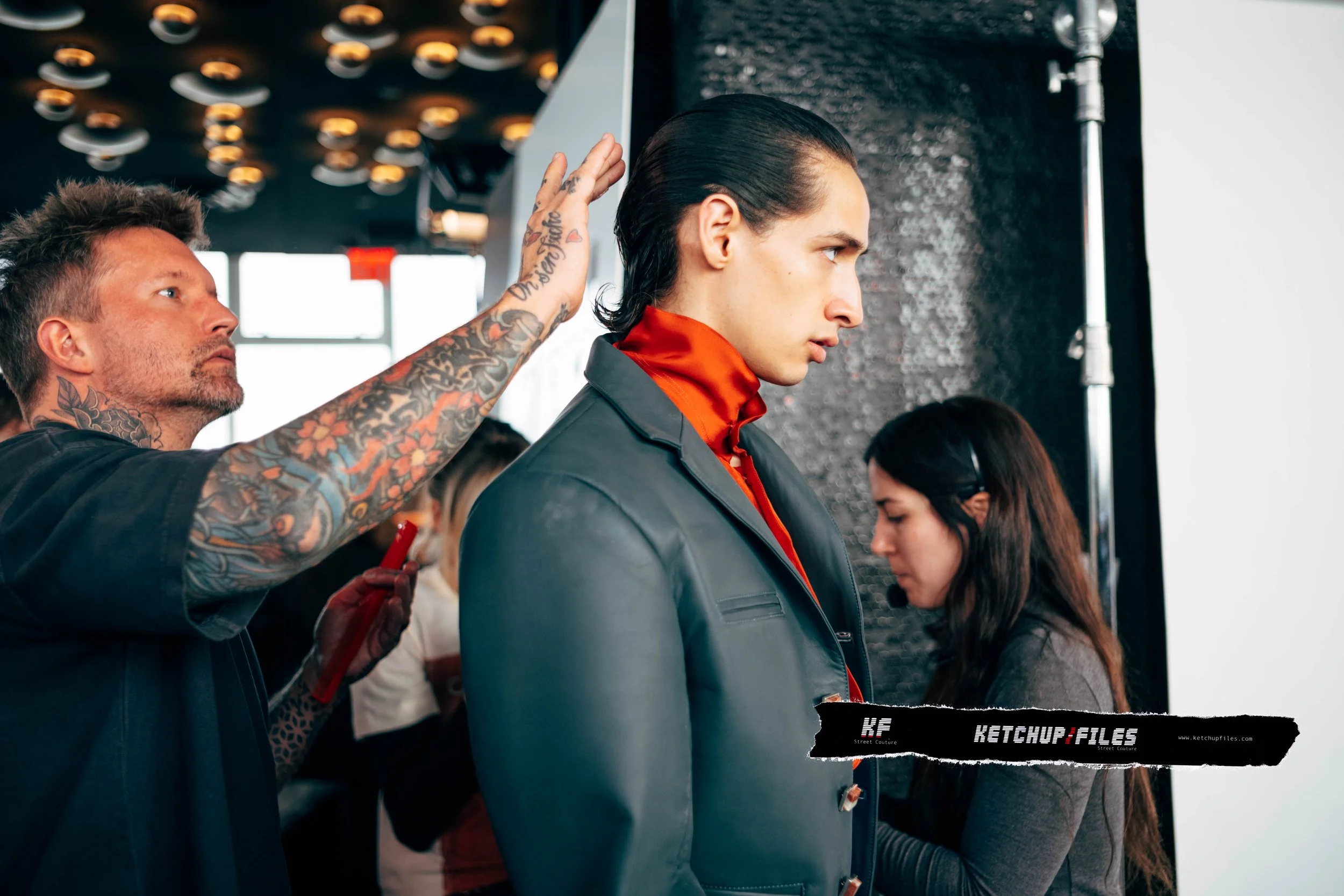 backstage campillo ketchup files images photographer felipe espinal ketchup files controbutor la semana de la moda new york fashion week57.jpg