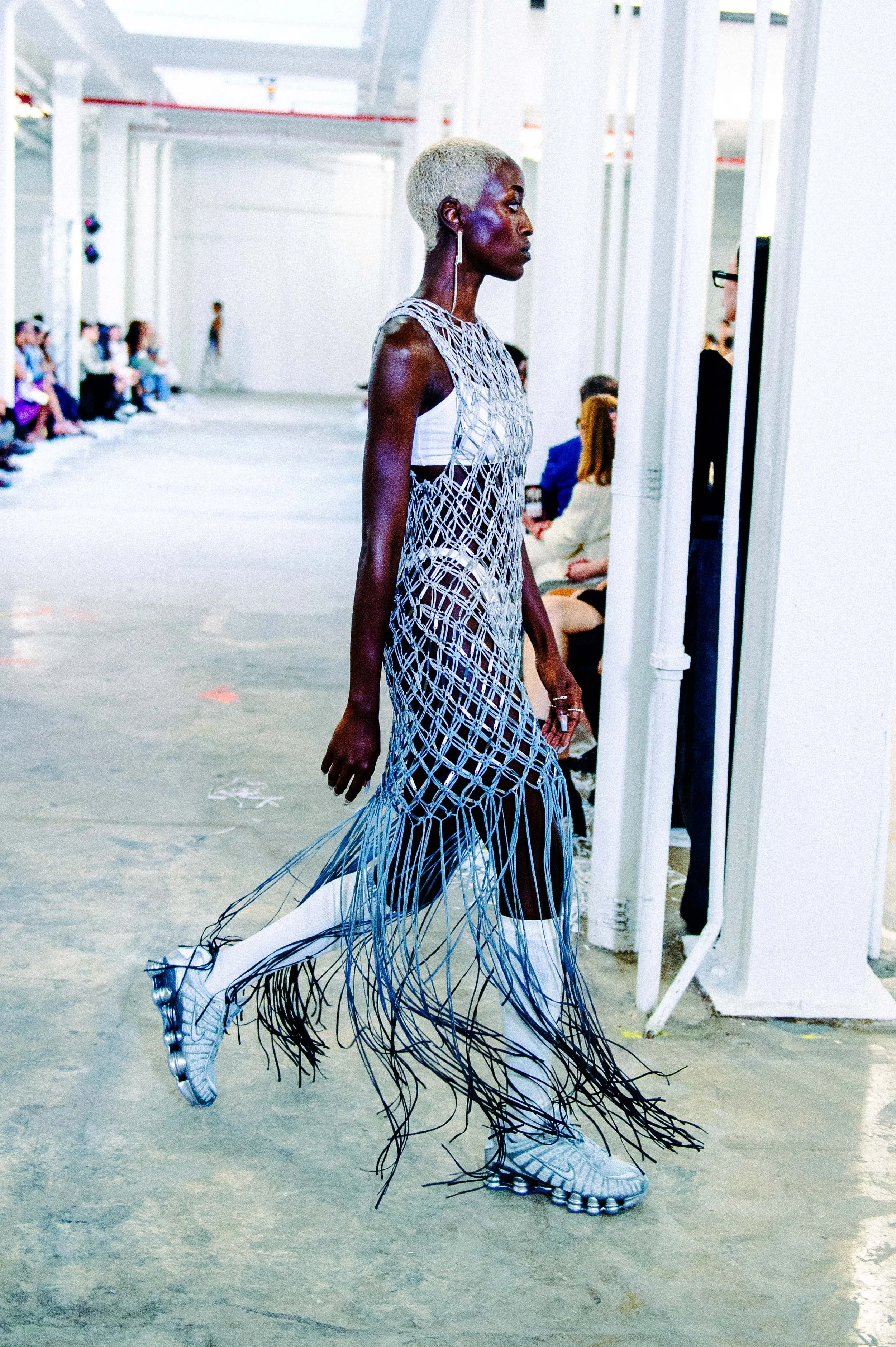 JANE-WADE-SS25-NEW-YORK-FASHION-WEEK-2024-LOOKS-COLLECTION-KETCHUP-FILES-RUNWAY-SHOW2024-09-13 at 11.12.49 AM 24.jpg