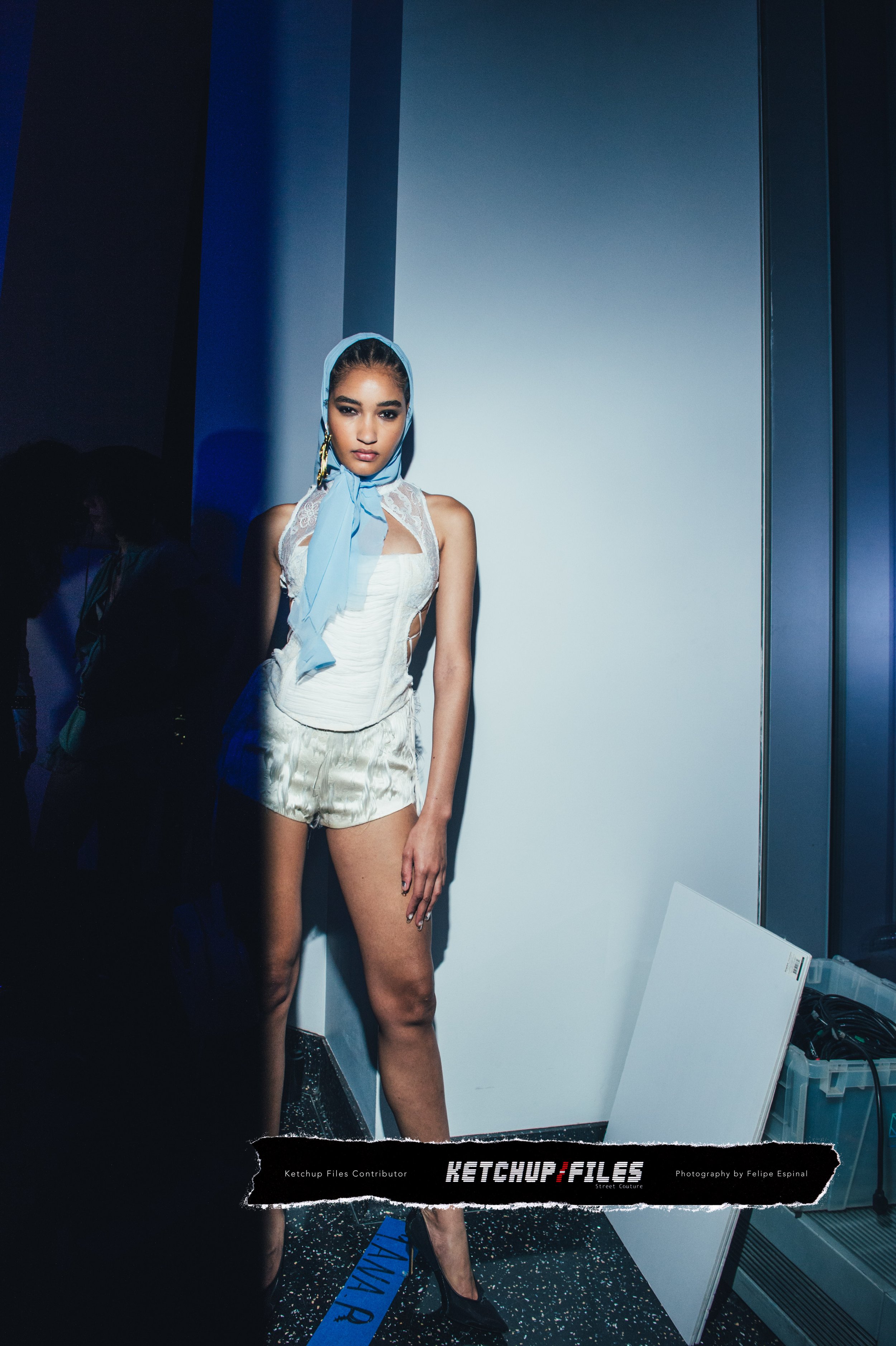 _ROK0169kim shui ss26 KETCHUP FILES NYFW bts backstage COCORA CREATIVES MEDIA STOCK PR PACKAGES public relations photography by felipe espinal.JPG