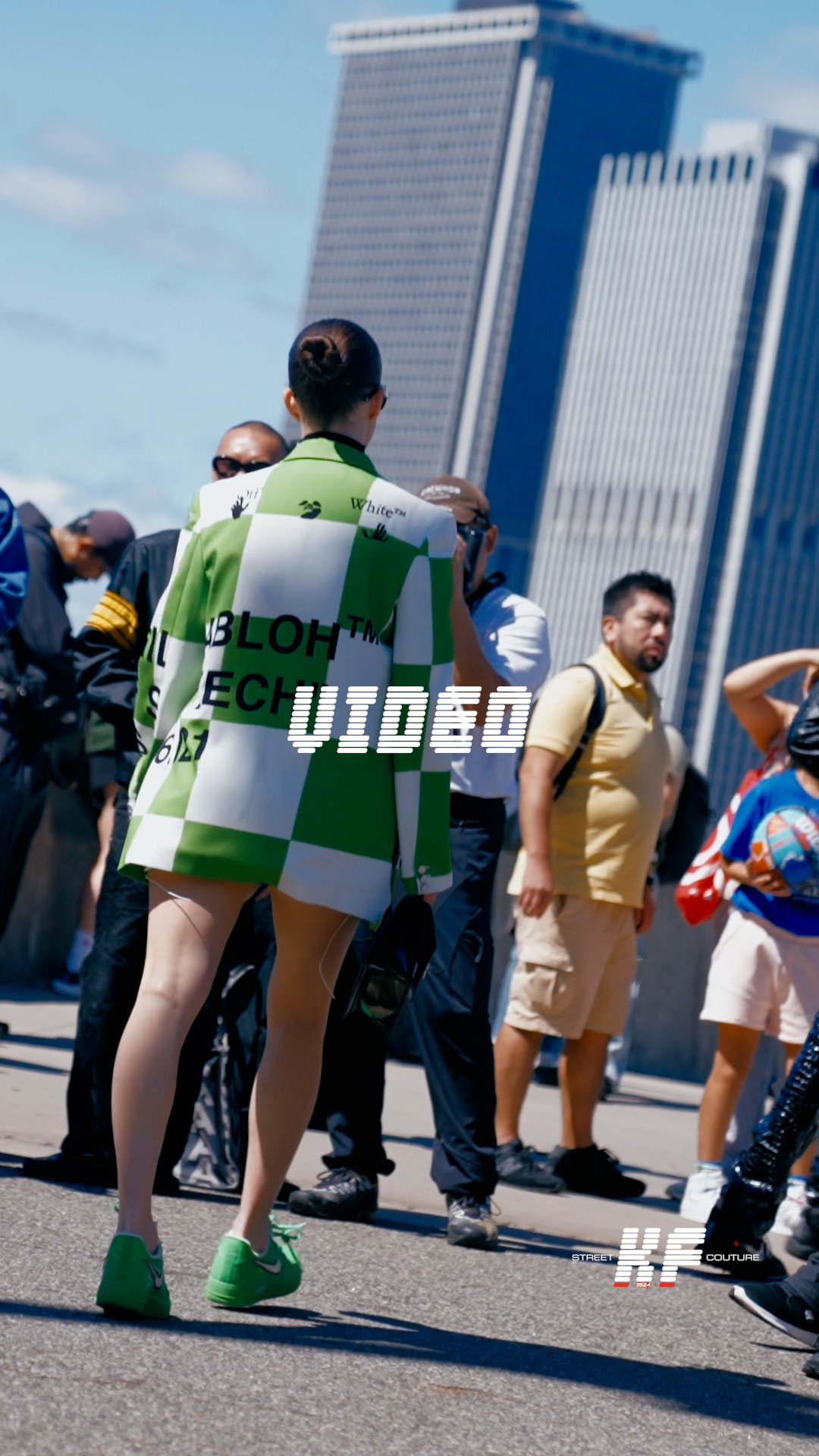 9x16 OFF WHITE SS25_Ketchup Files.00_09_23_19.Still052.jpg