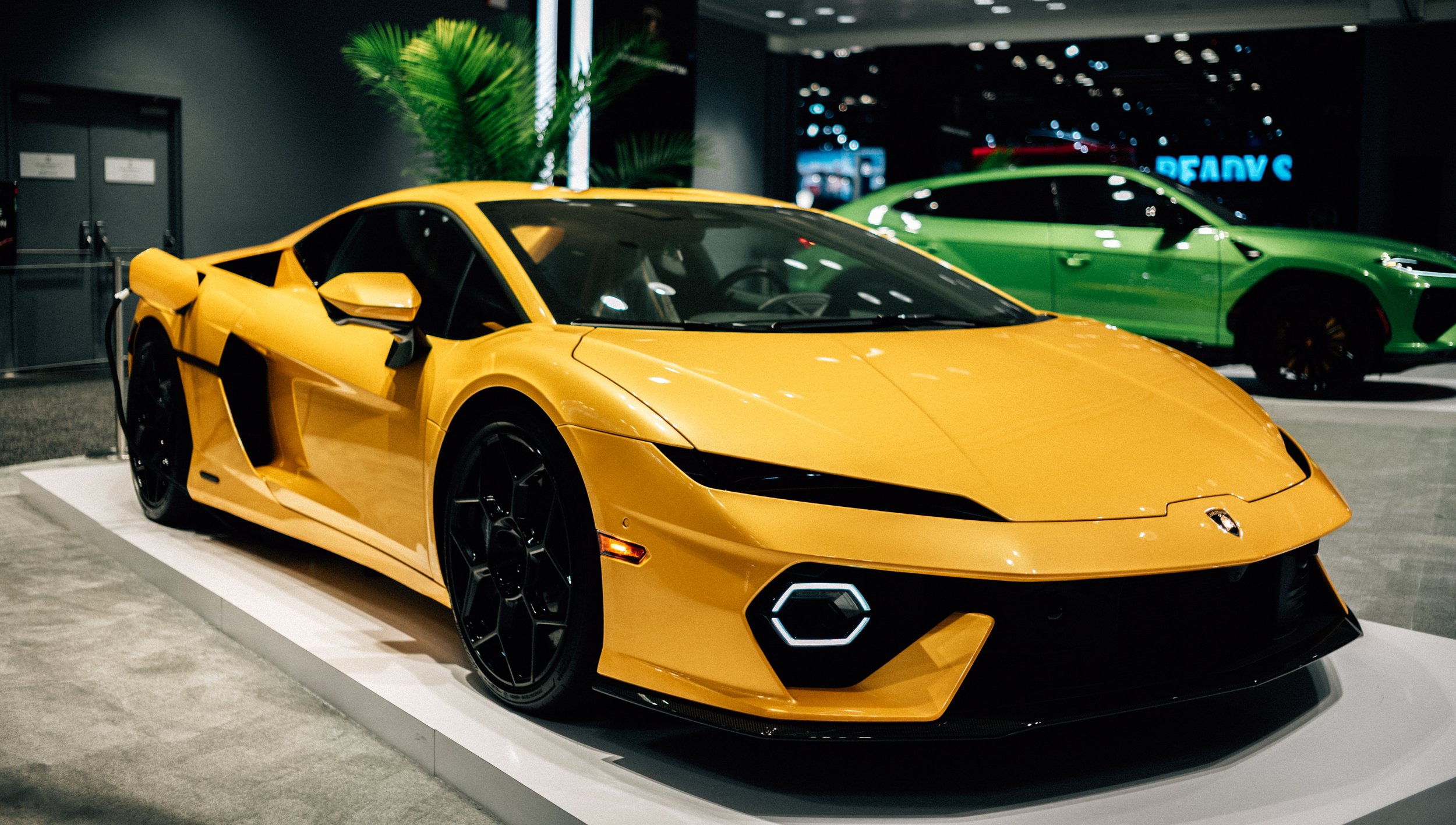 new york auto show international  photography by felipe espinal cocora creatives downloads ketchup files stock images 33.jpg