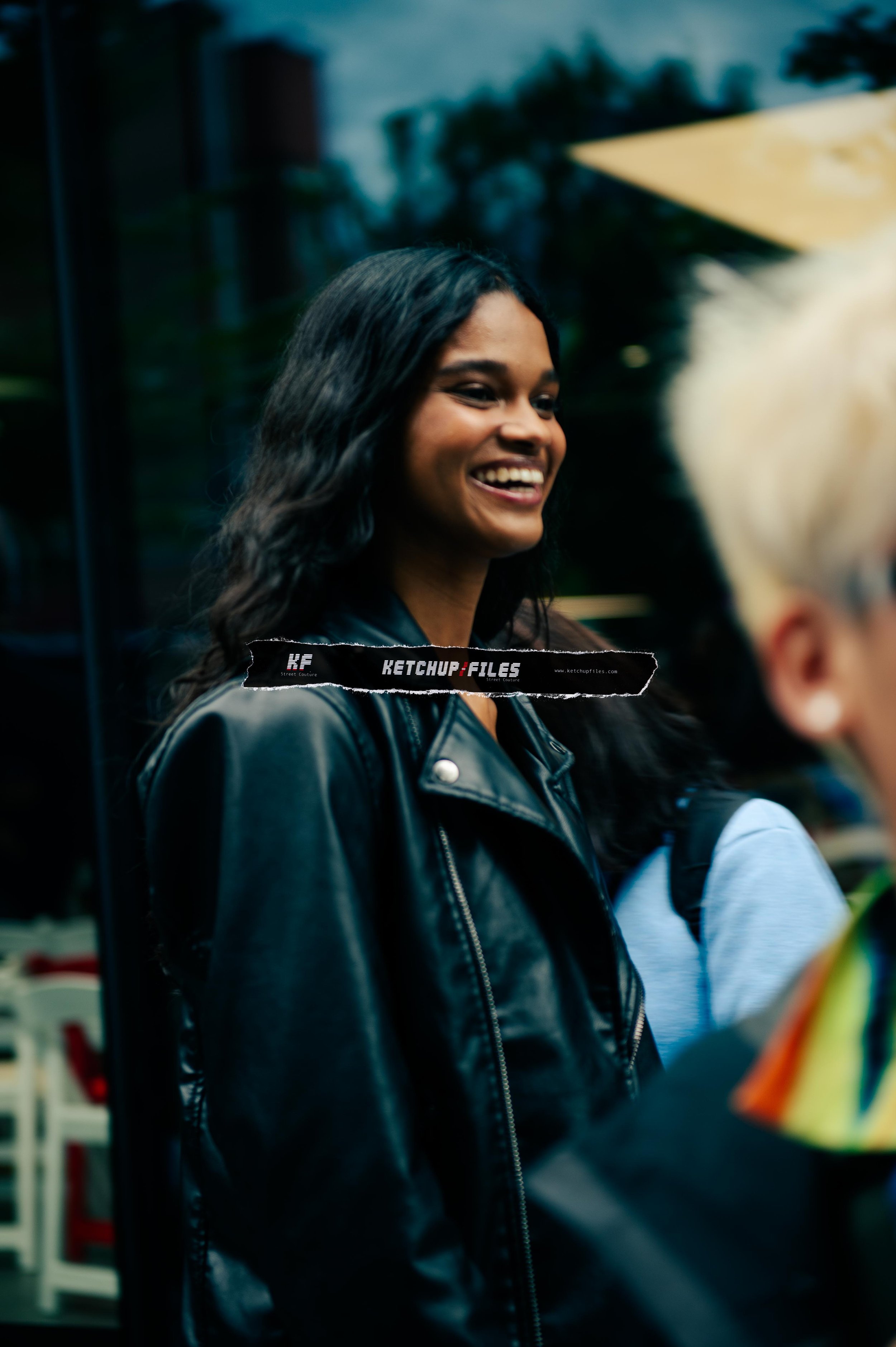 MONSE_SS25_STREET_STYLE_FASHION_WEEK2024-09-16 at 5.52.00 PM 34.jpg