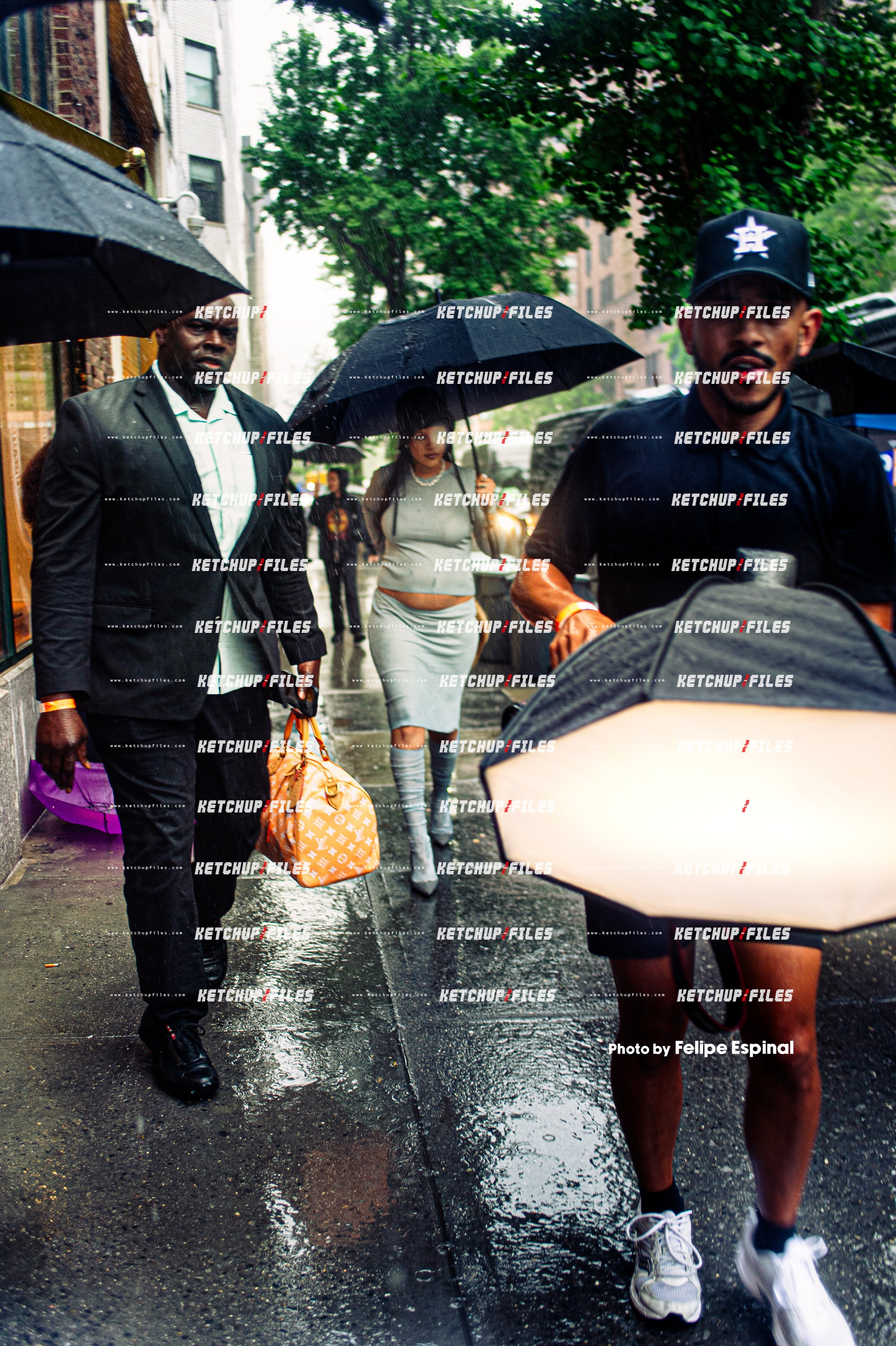 ketchup+files+by+felipe+espinal+ketchup+contributor+street+style+image+fashion+week+fashion+events+met+gala+may+gala+photos+stock+site+licensed+met+gala+rihanna.jpg