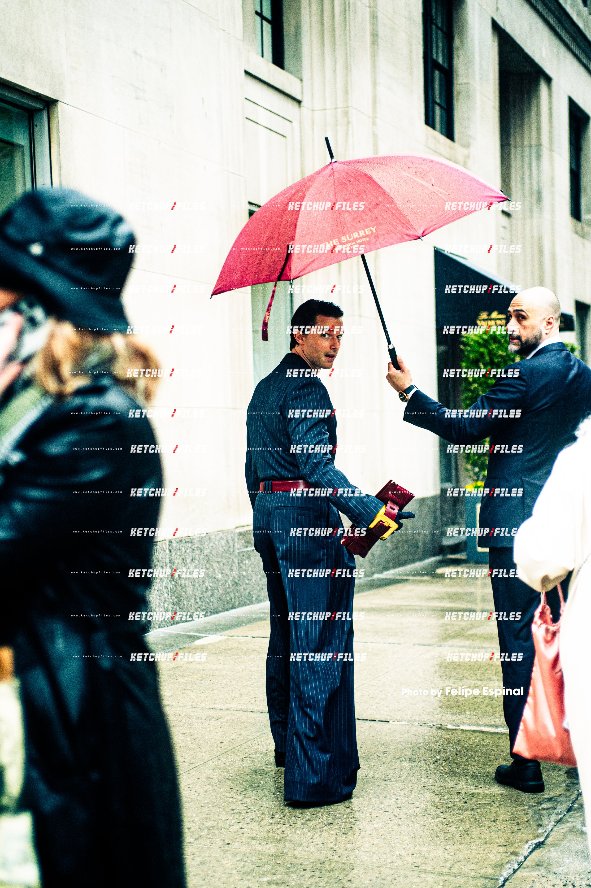 ketchup+files+by+felipe+espinal+ketchup+contributor+street+style+image+fashion+week+fashion+events+met+gala+may+gala+photos+stock+site+licensed+met+gala2025-05-05 at 11.09.22 PM 36.jpg