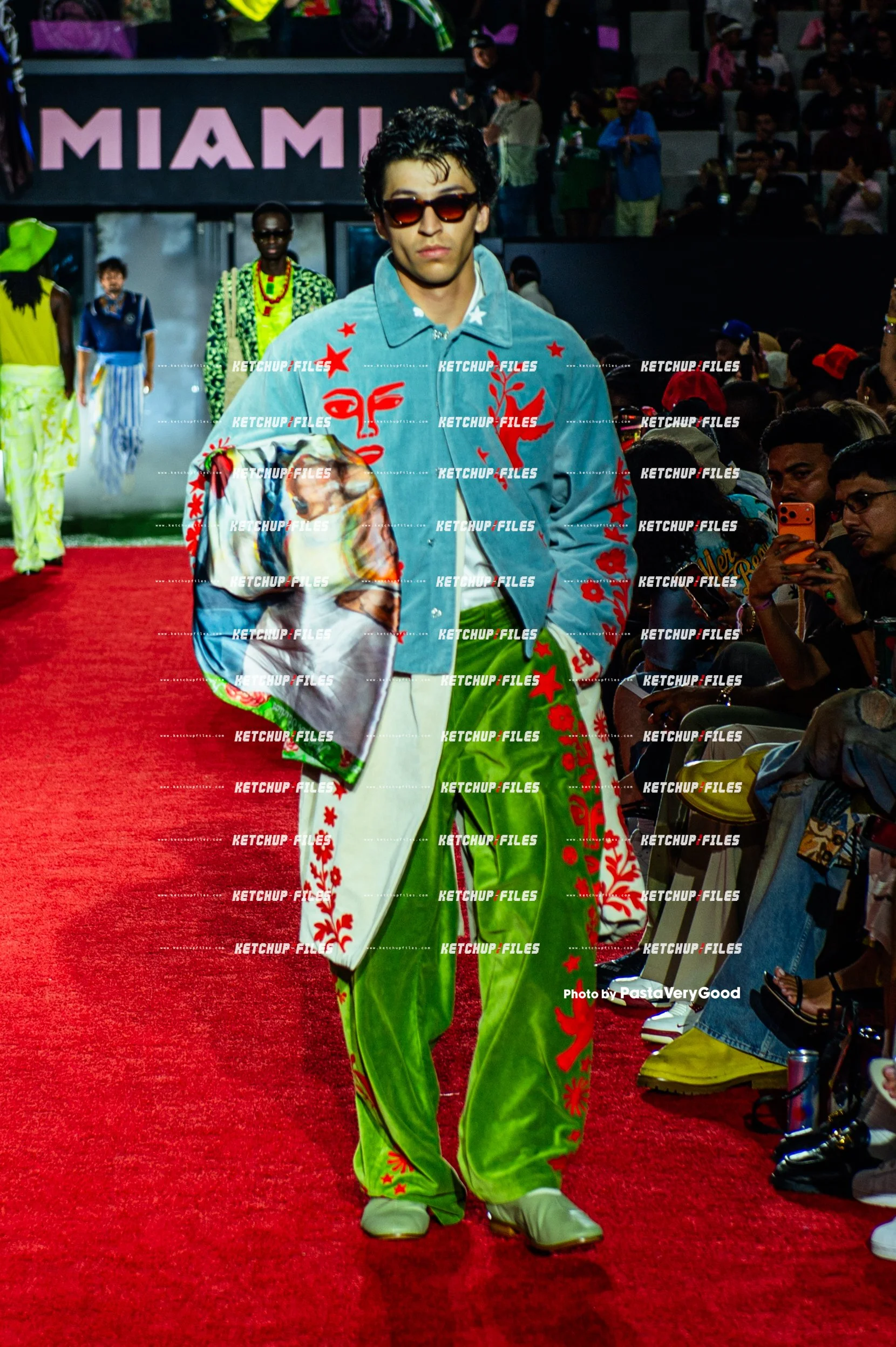 _ROK4625kidsuper_ss27_fashion_week_miami_ketchup_files_cocora_creatives_purple_pr_media_press_kit_downloads_photos_by_celina_espinal_nyc.JPG