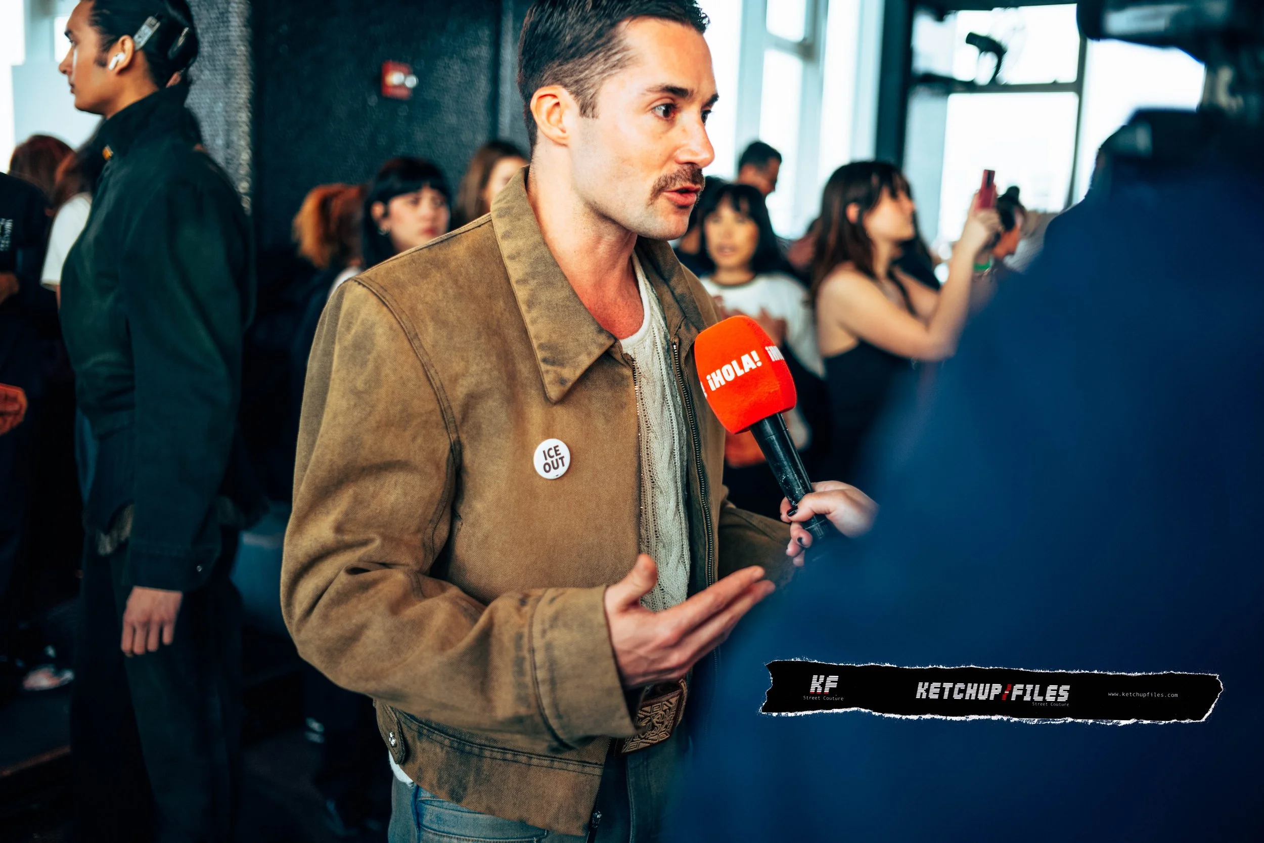 backstage campillo ketchup files images photographer felipe espinal ketchup files controbutor la semana de la moda new york fashion week31.jpg