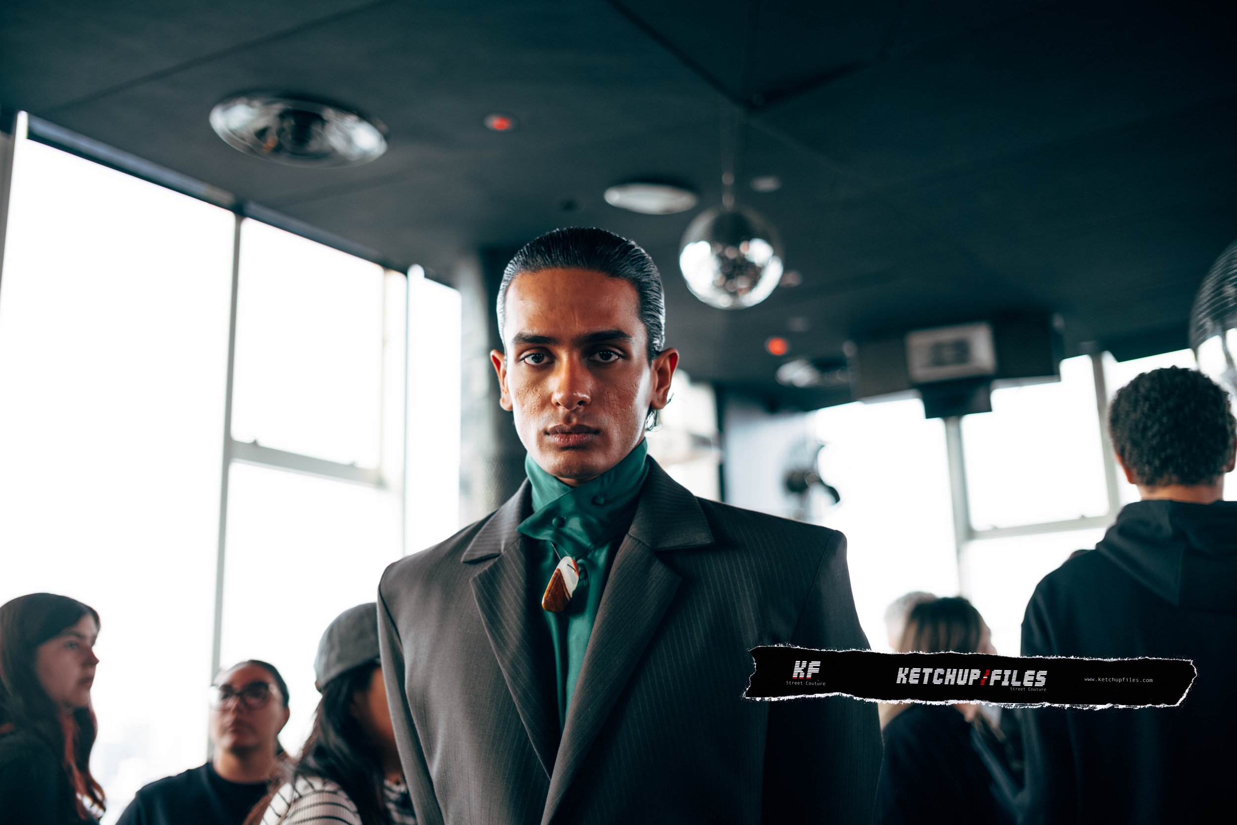 backstage campillo ketchup files images photographer felipe espinal ketchup files controbutor la semana de la moda new york fashion week52.jpg