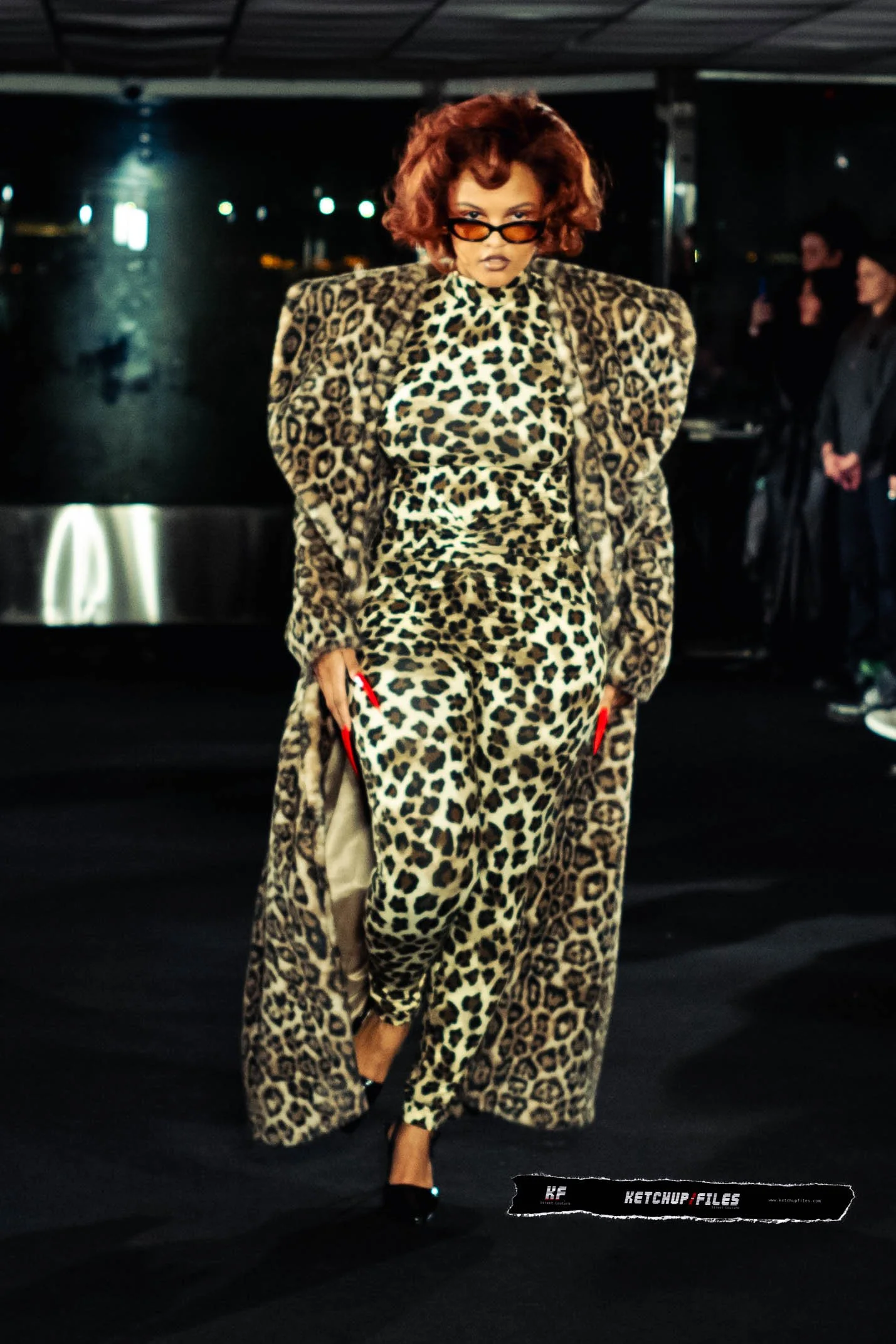 runway kim shui fw26 new york fashion week ketchup files images street style24.jpg