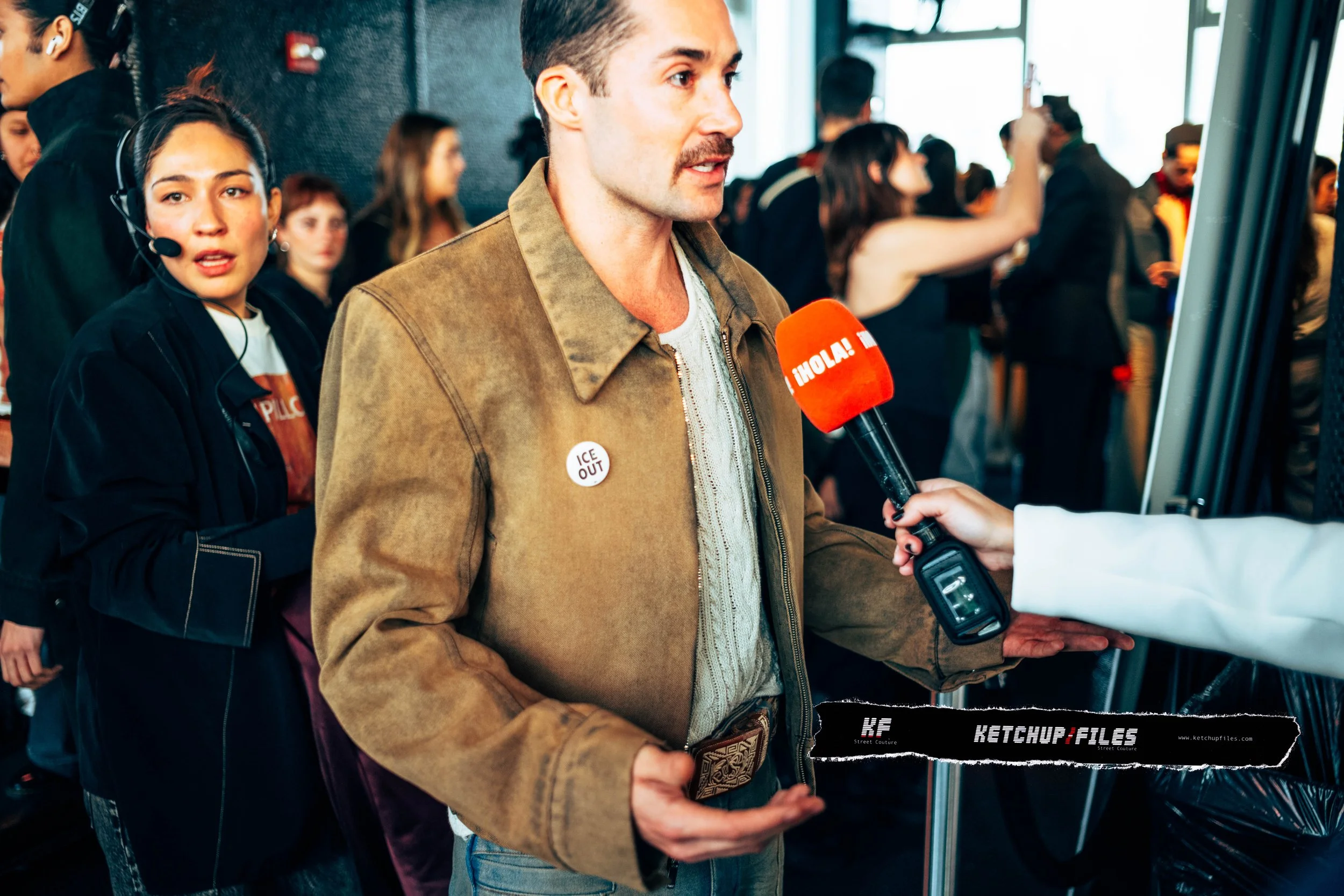backstage campillo ketchup files images photographer felipe espinal ketchup files controbutor la semana de la moda new york fashion week29.jpg