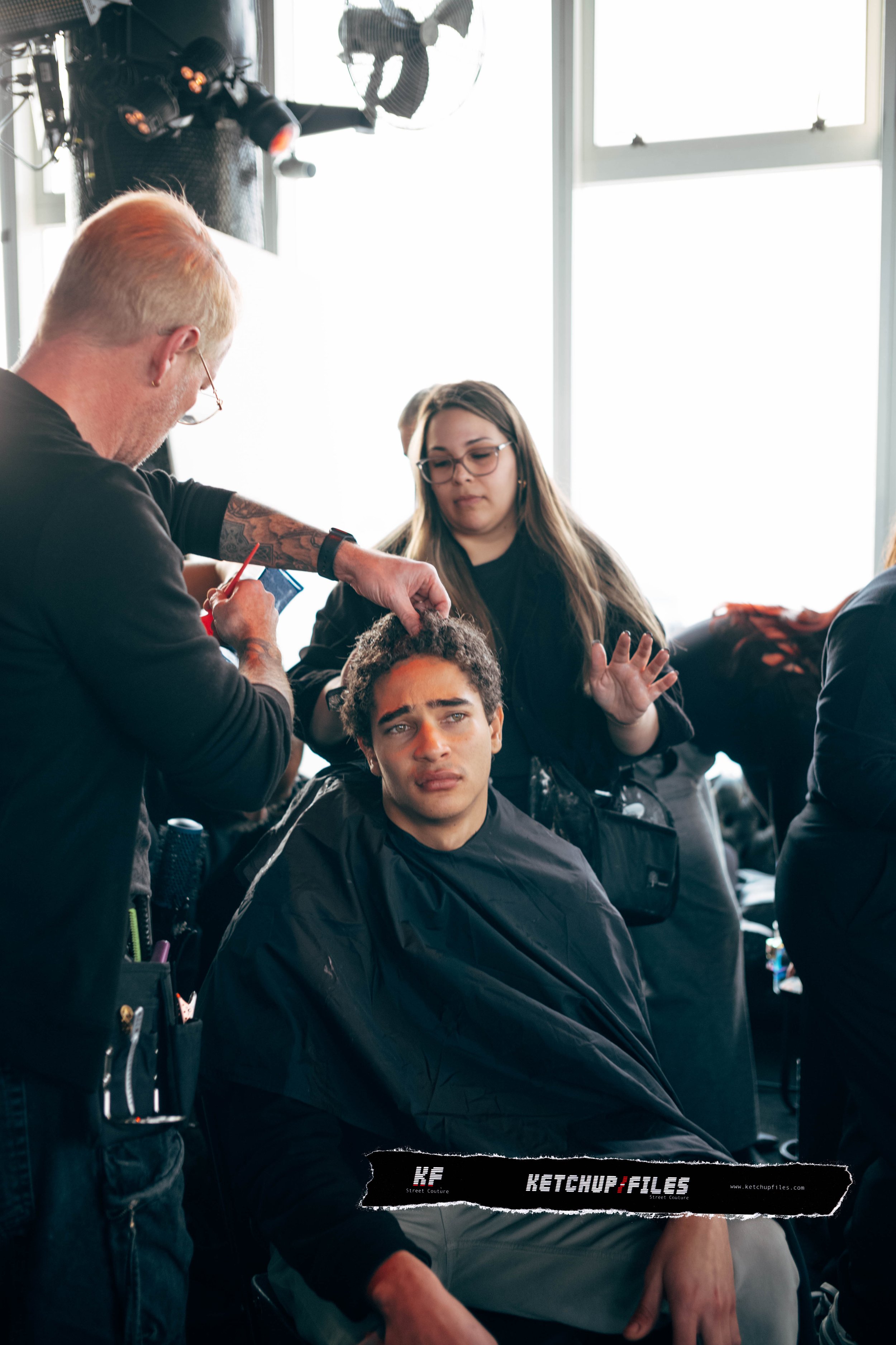 backstage campillo ketchup files images photographer felipe espinal ketchup files controbutor la semana de la moda new york fashion week62.jpg