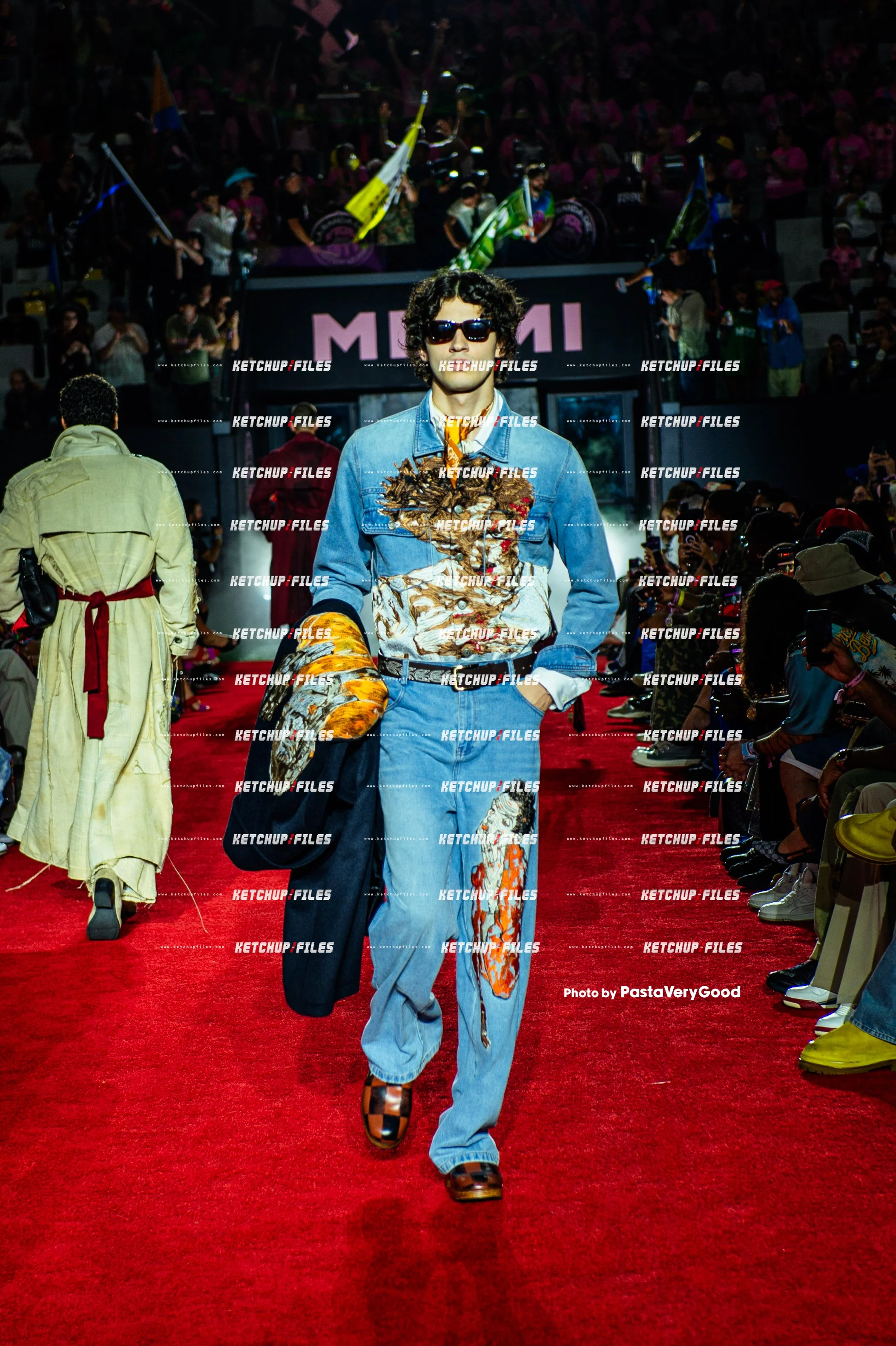_ROK4604kidsuper_ss27_fashion_week_miami_ketchup_files_cocora_creatives_purple_pr_media_press_kit_downloads_photos_by_celina_espinal_nyc.JPG