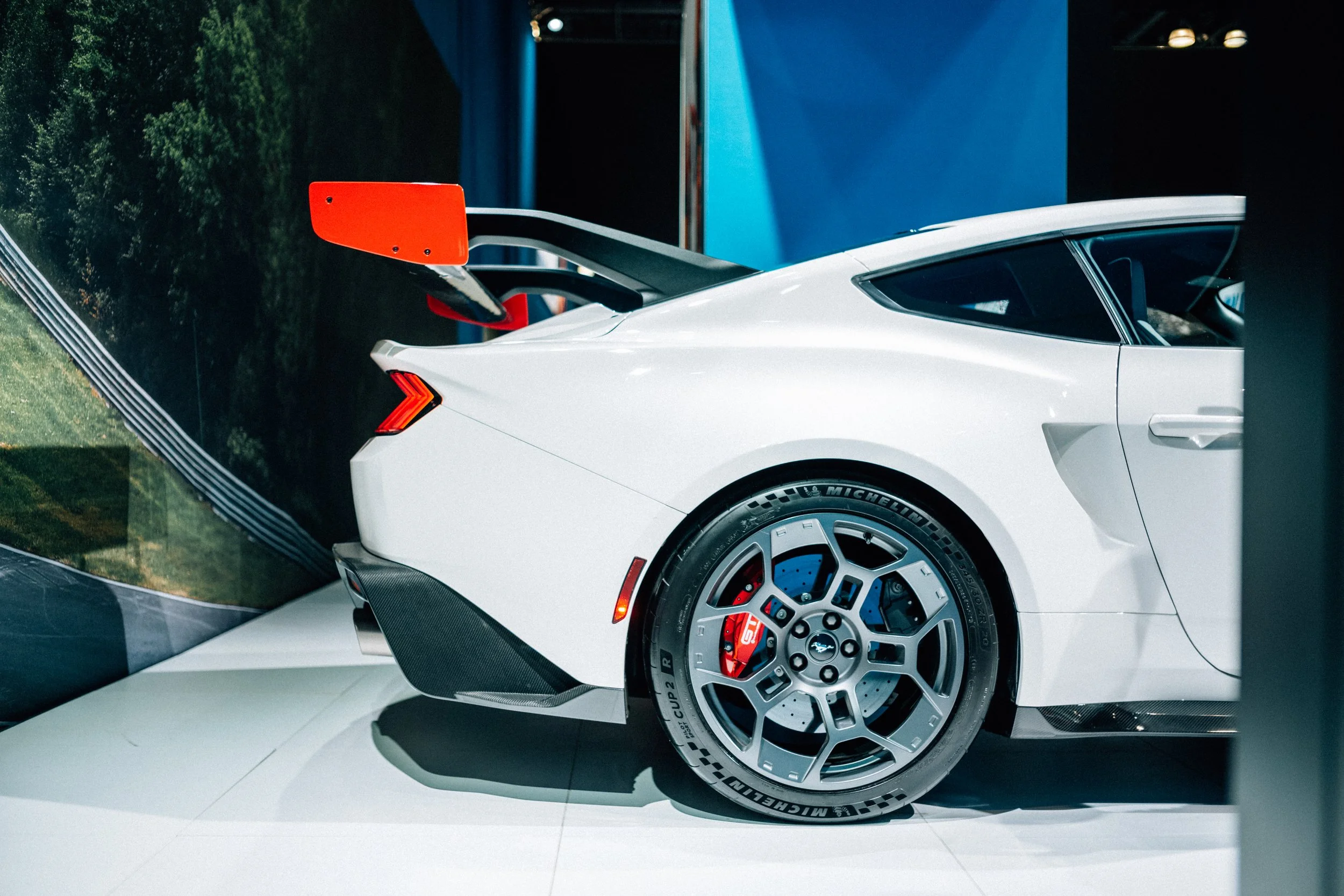 new york auto show international  photography by felipe espinal cocora creatives downloads ketchup files stock images 10.jpg