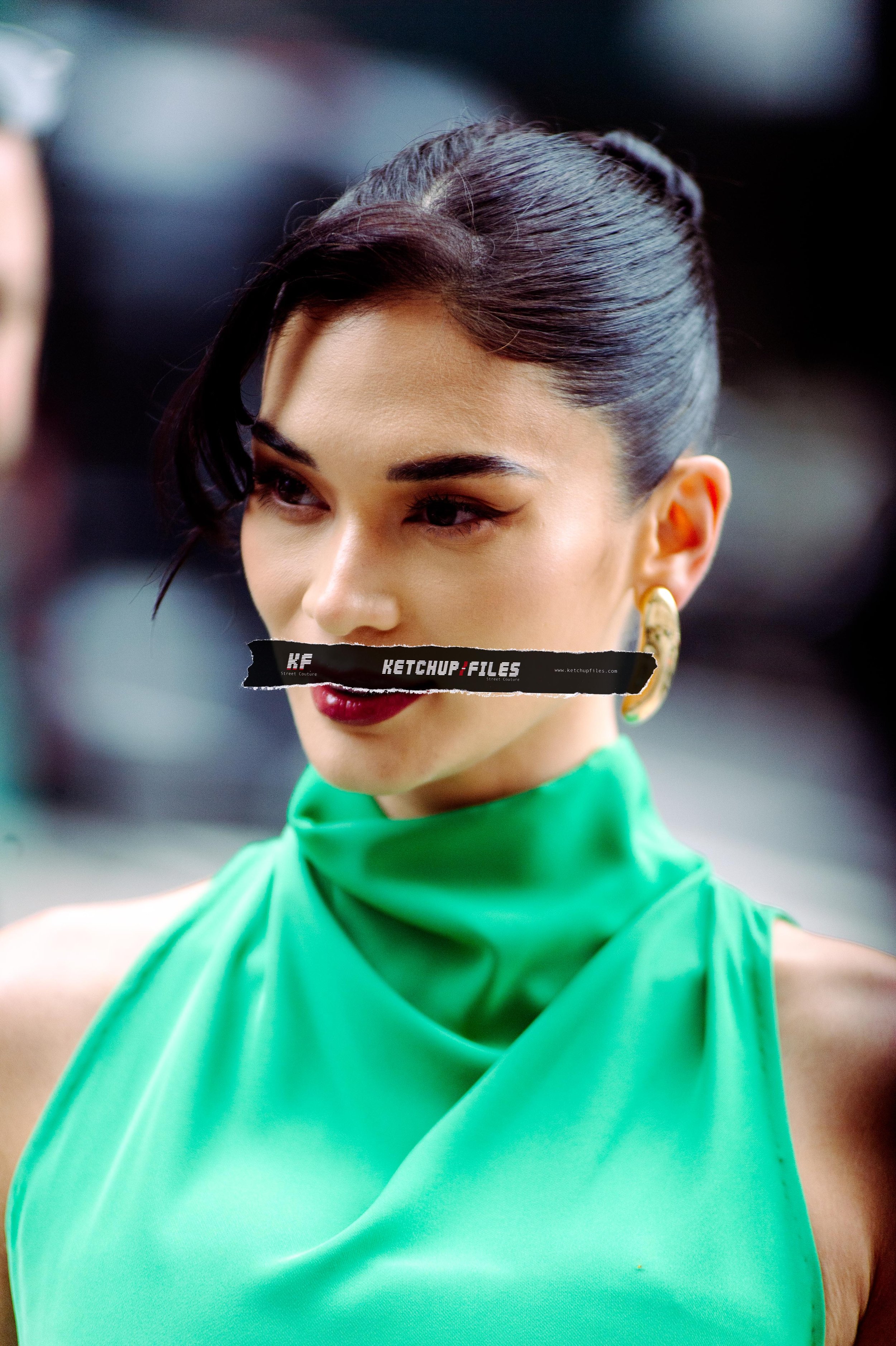 PRABAL-GURUNG-SS25-NEW-YORK-FASHION-WEEK-2024-LOOKS-COLLECTION-KETCHUP-FILES-SHOW2024-09-13 at 11.45.02 AM 127.jpg