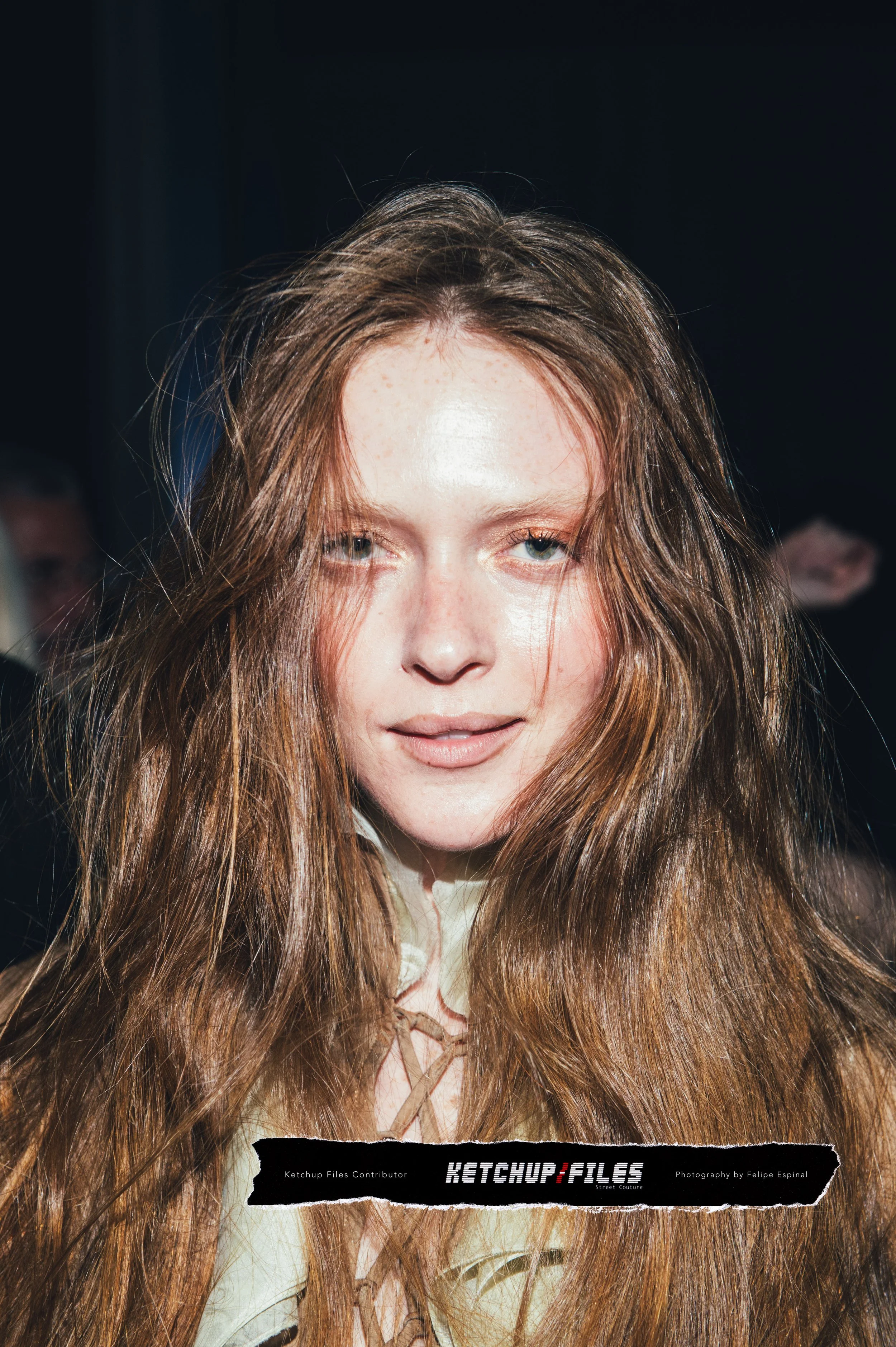 _ROK0039kim shui ss26 KETCHUP FILES NYFW bts backstage COCORA CREATIVES MEDIA STOCK PR PACKAGES public relations photography by felipe espinal.JPG