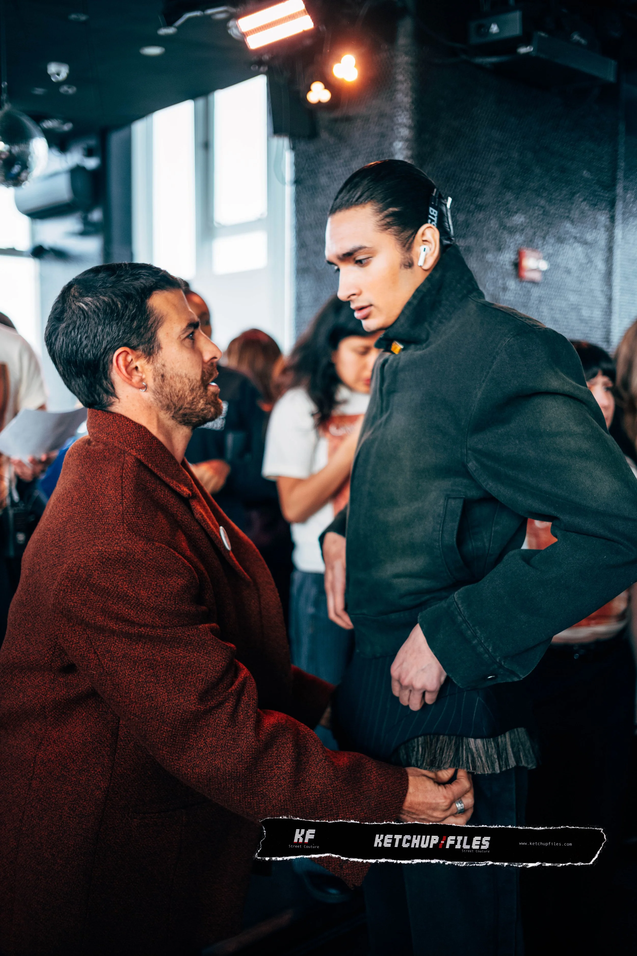 backstage campillo ketchup files images photographer felipe espinal ketchup files controbutor la semana de la moda new york fashion week33.jpg