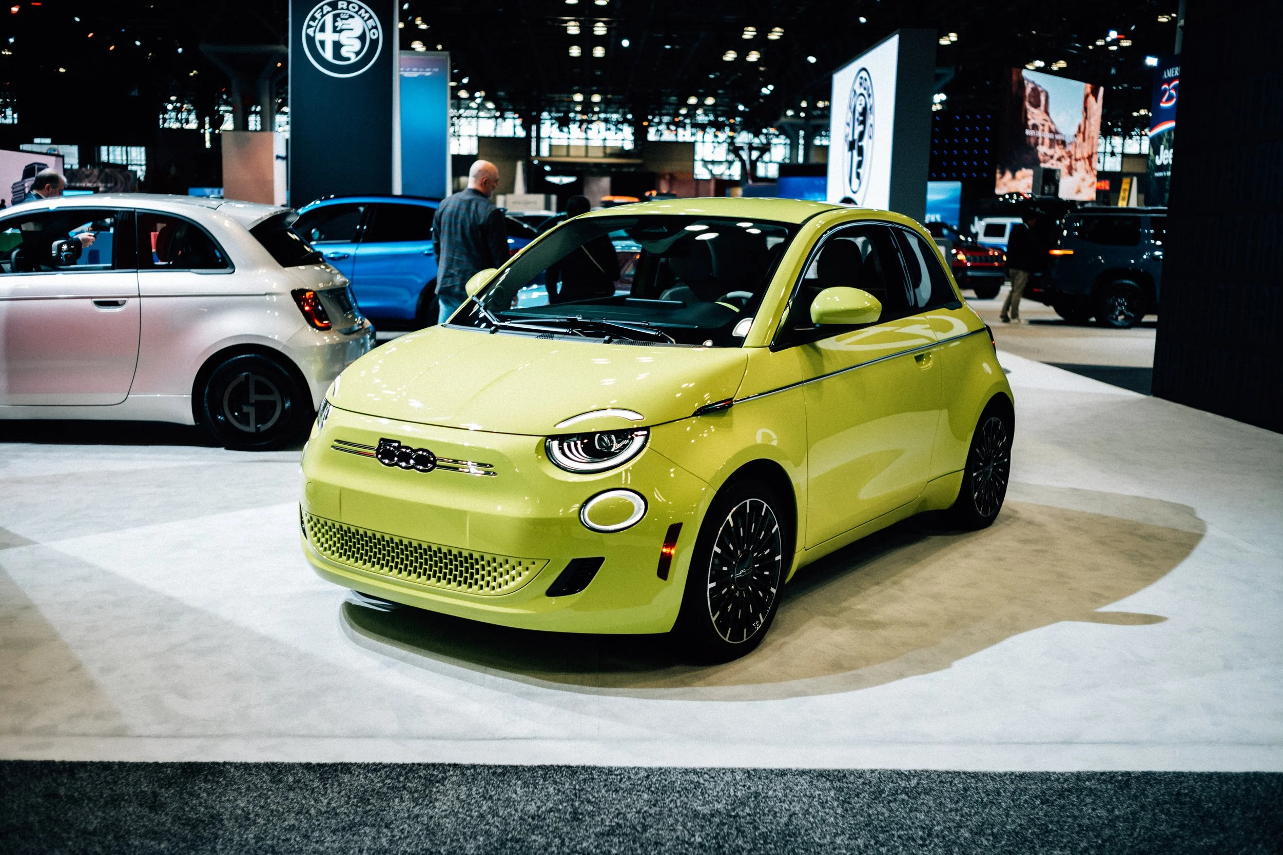 new york auto show international  photography by felipe espinal cocora creatives downloads ketchup files stock images 45.jpg