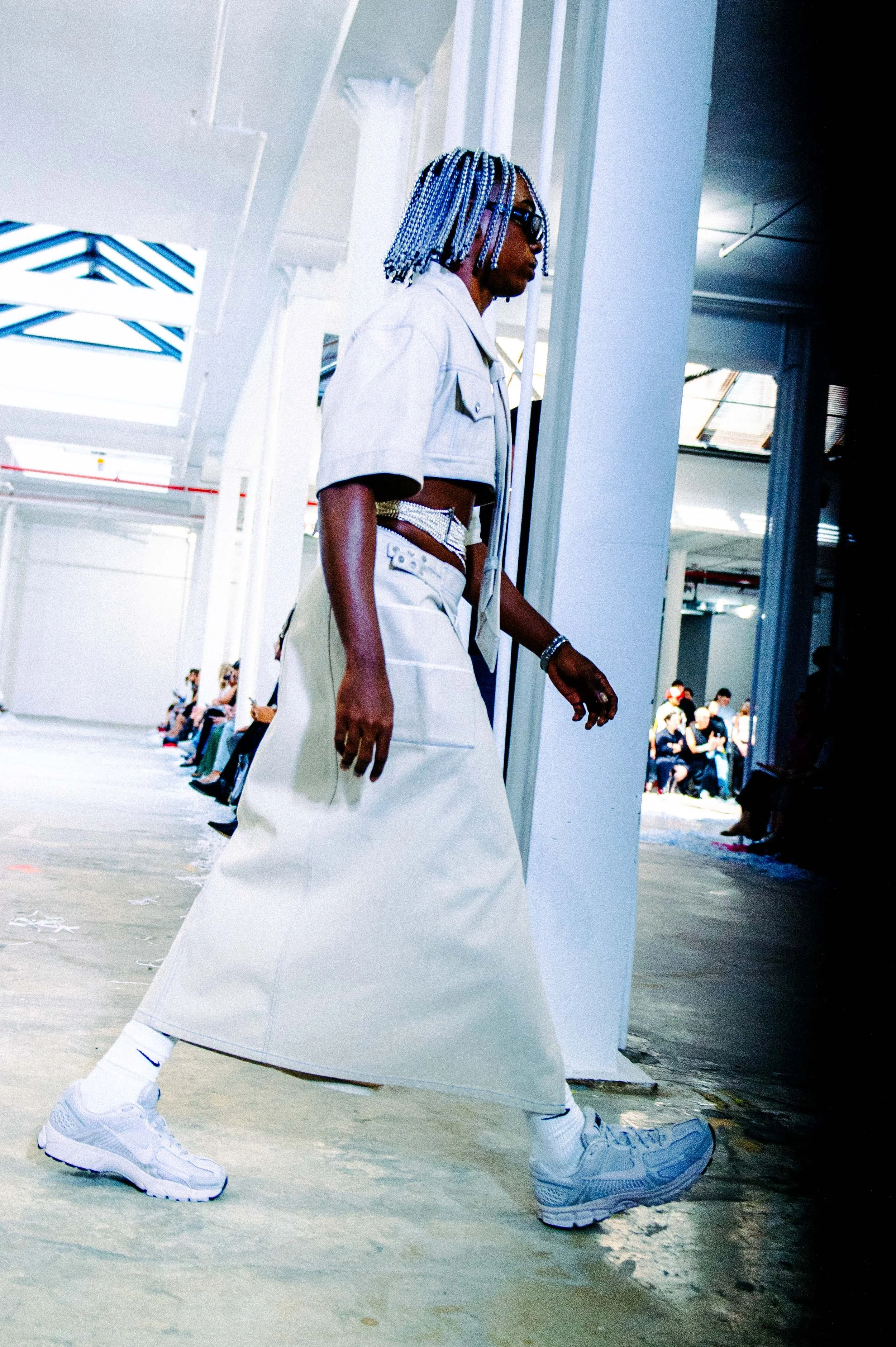 JANE-WADE-SS25-NEW-YORK-FASHION-WEEK-2024-LOOKS-COLLECTION-KETCHUP-FILES-RUNWAY-SHOW2024-09-13 at 11.12.49 AM 18.jpg