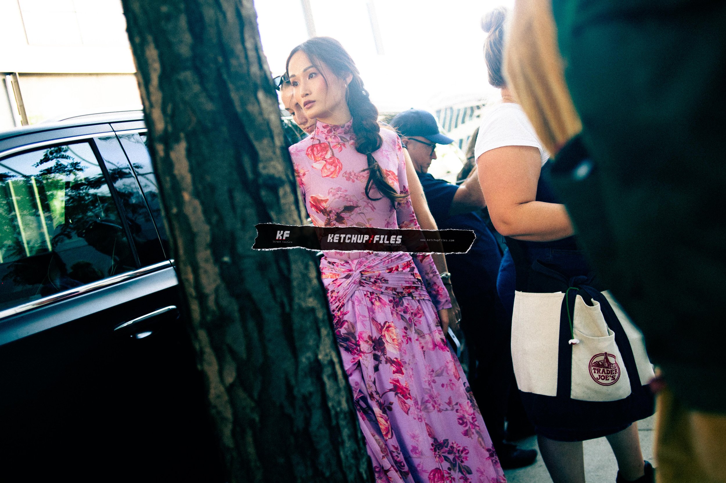 PATBO-SS25-NEW-YORK-FASHION_WEEK_2024_LOOKS_COLLECTION_KETCHUP_FILES_SHOW2024-09-14 at 4.17.53 PM 85.jpg