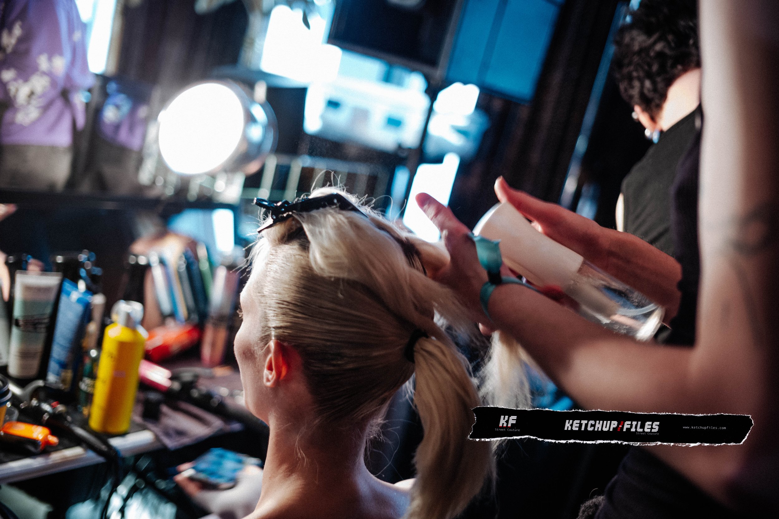 Kim Shui fw26 show new york fashion week backstage ketchup files images sreet style images fashion week la semana de la moda contributor felipe espinal cutler pro bts42.jpg