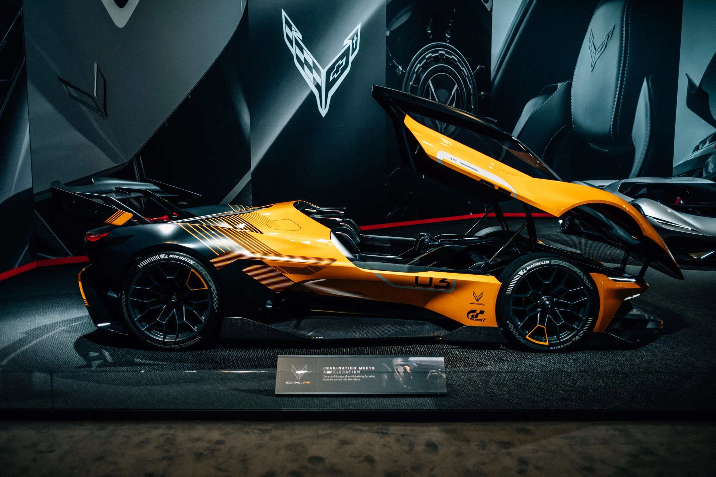 new york auto show international  photography by felipe espinal cocora creatives downloads ketchup files stock images 20.jpg