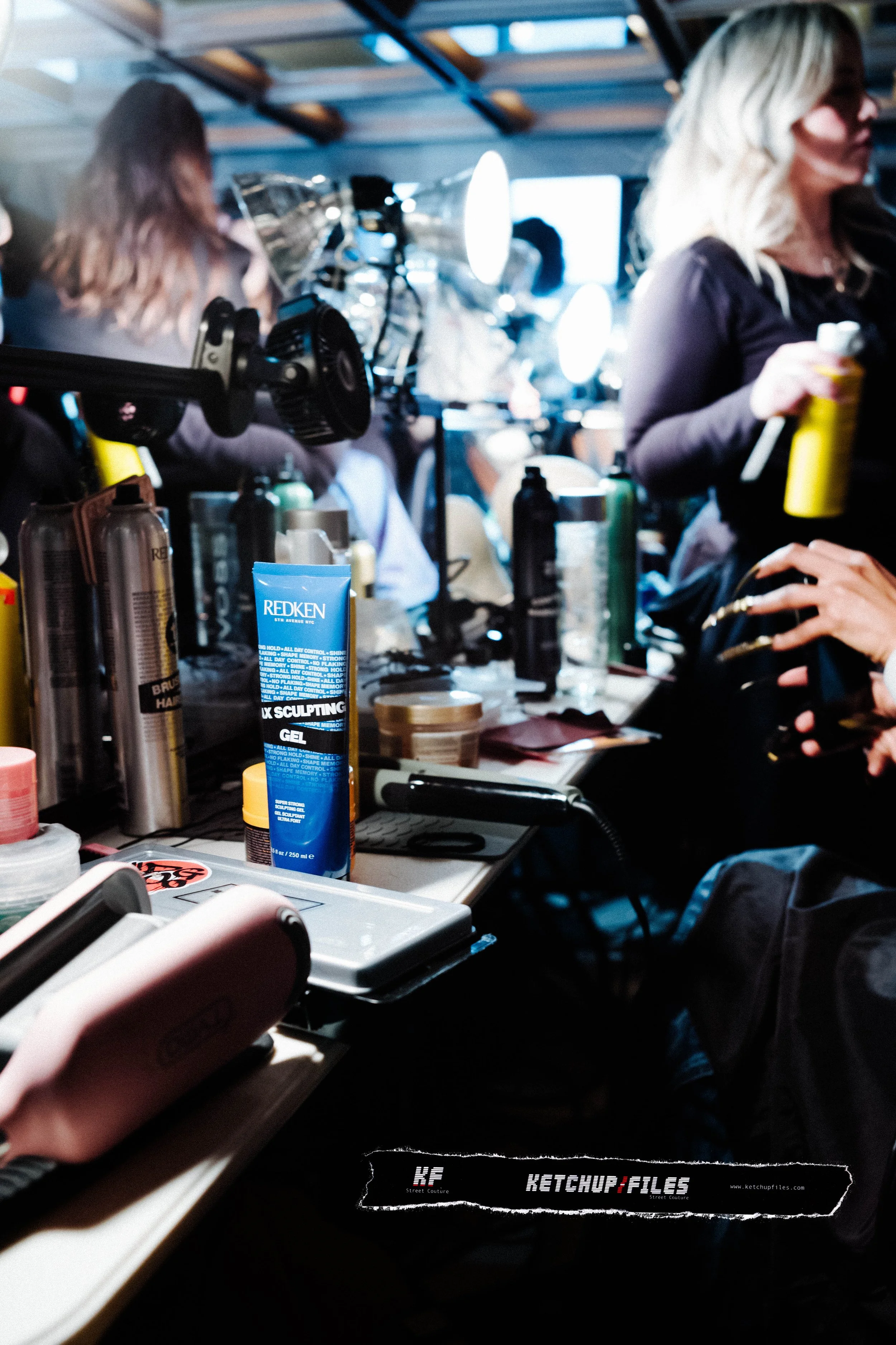 Kim Shui fw26 show new york fashion week backstage ketchup files images sreet style images fashion week la semana de la moda contributor felipe espinal cutler pro bts111.jpg