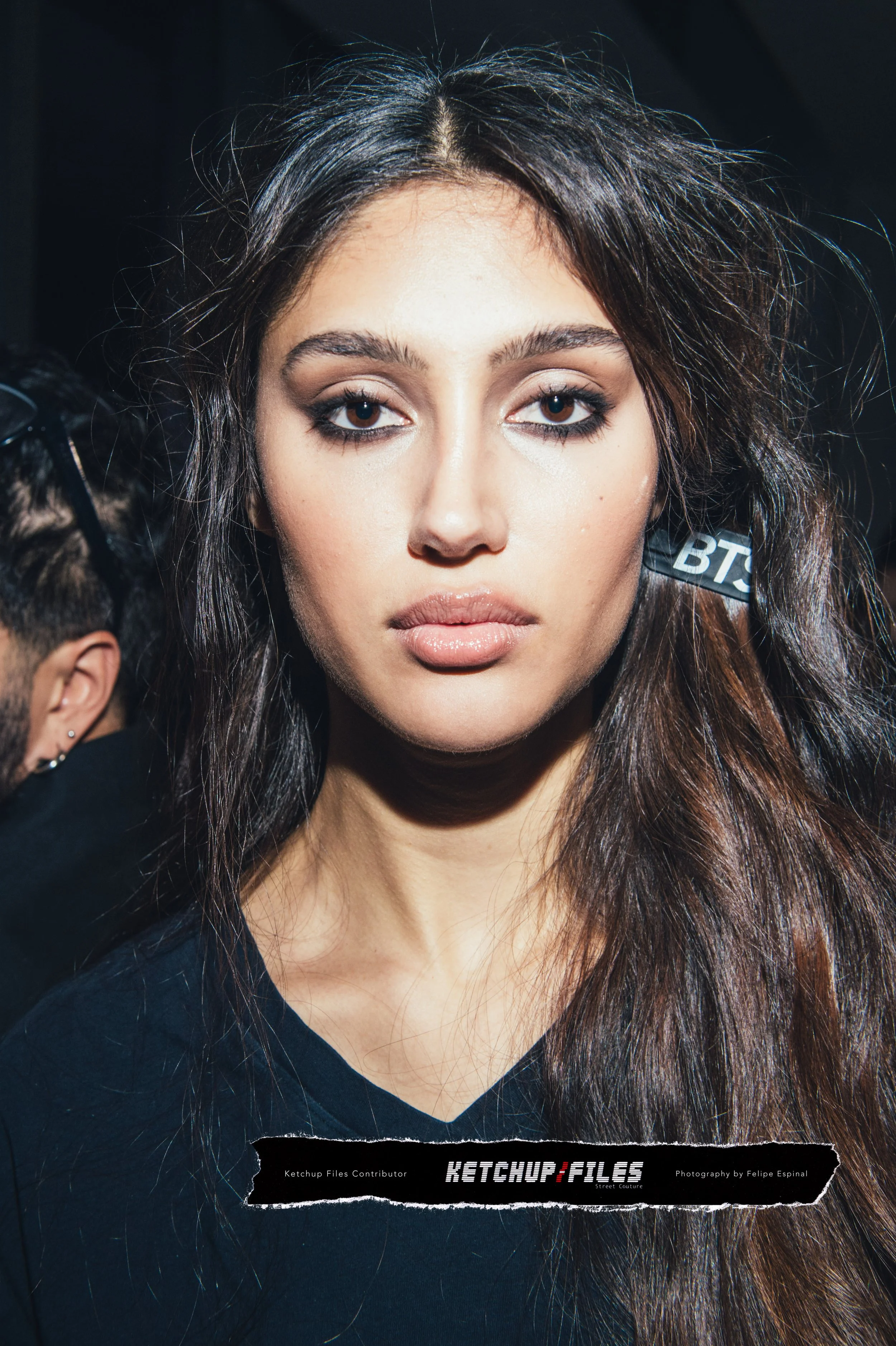 _ROK9959kim shui ss26 KETCHUP FILES NYFW bts backstage COCORA CREATIVES MEDIA STOCK PR PACKAGES public relations photography by felipe espinal.JPG