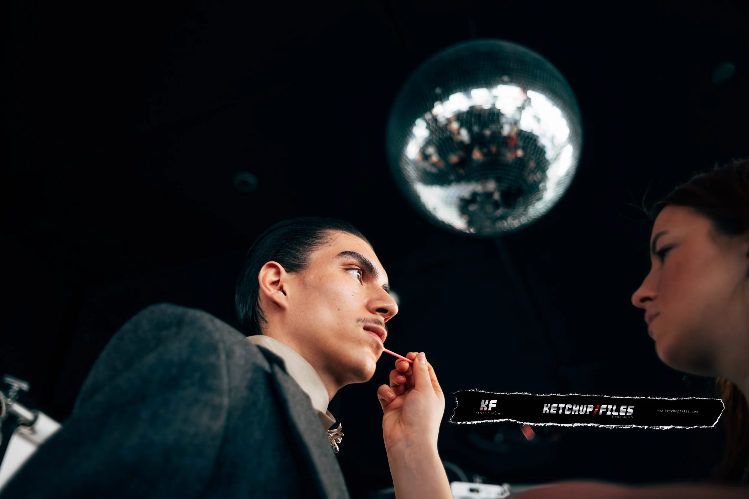 backstage campillo ketchup files images photographer felipe espinal ketchup files controbutor la semana de la moda new york fashion week46.jpg