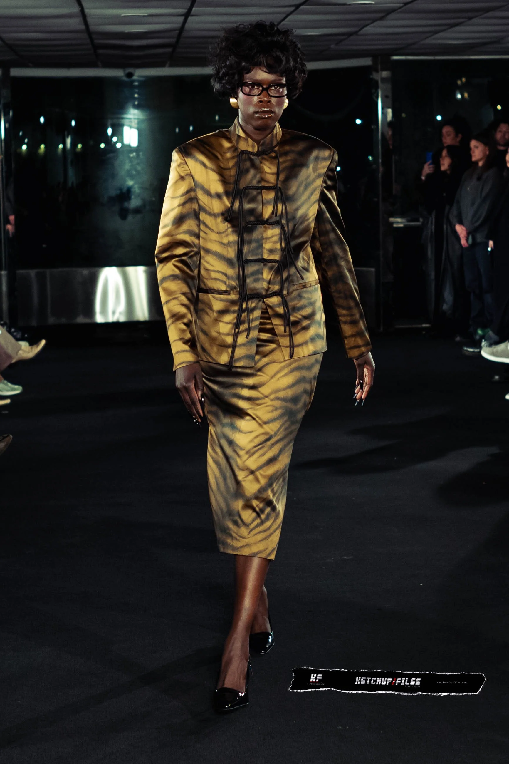 runway kim shui fw26 new york fashion week ketchup files images street style28.jpg