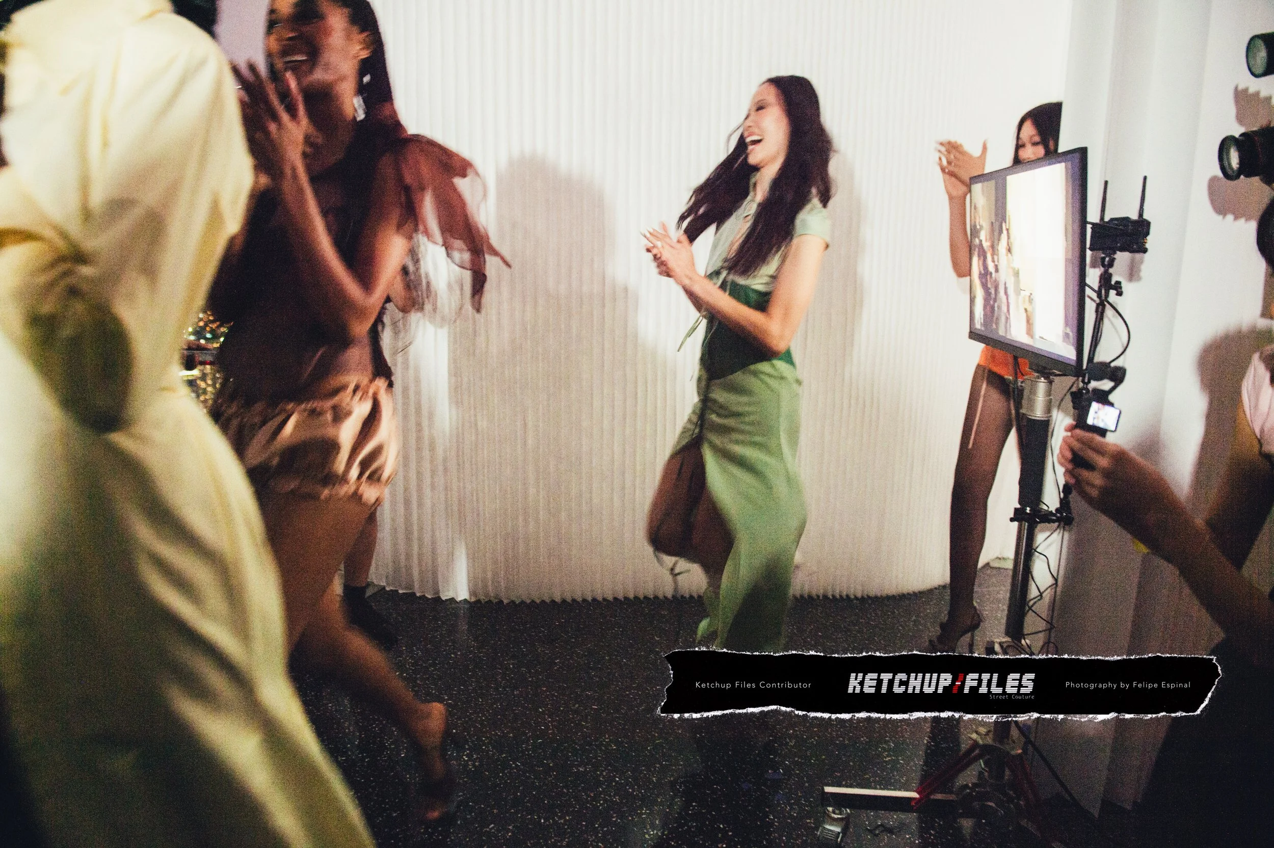 _ROK0647kim shui ss26 KETCHUP FILES NYFW bts backstage COCORA CREATIVES MEDIA STOCK PR PACKAGES public relations photography by felipe espinal.JPG