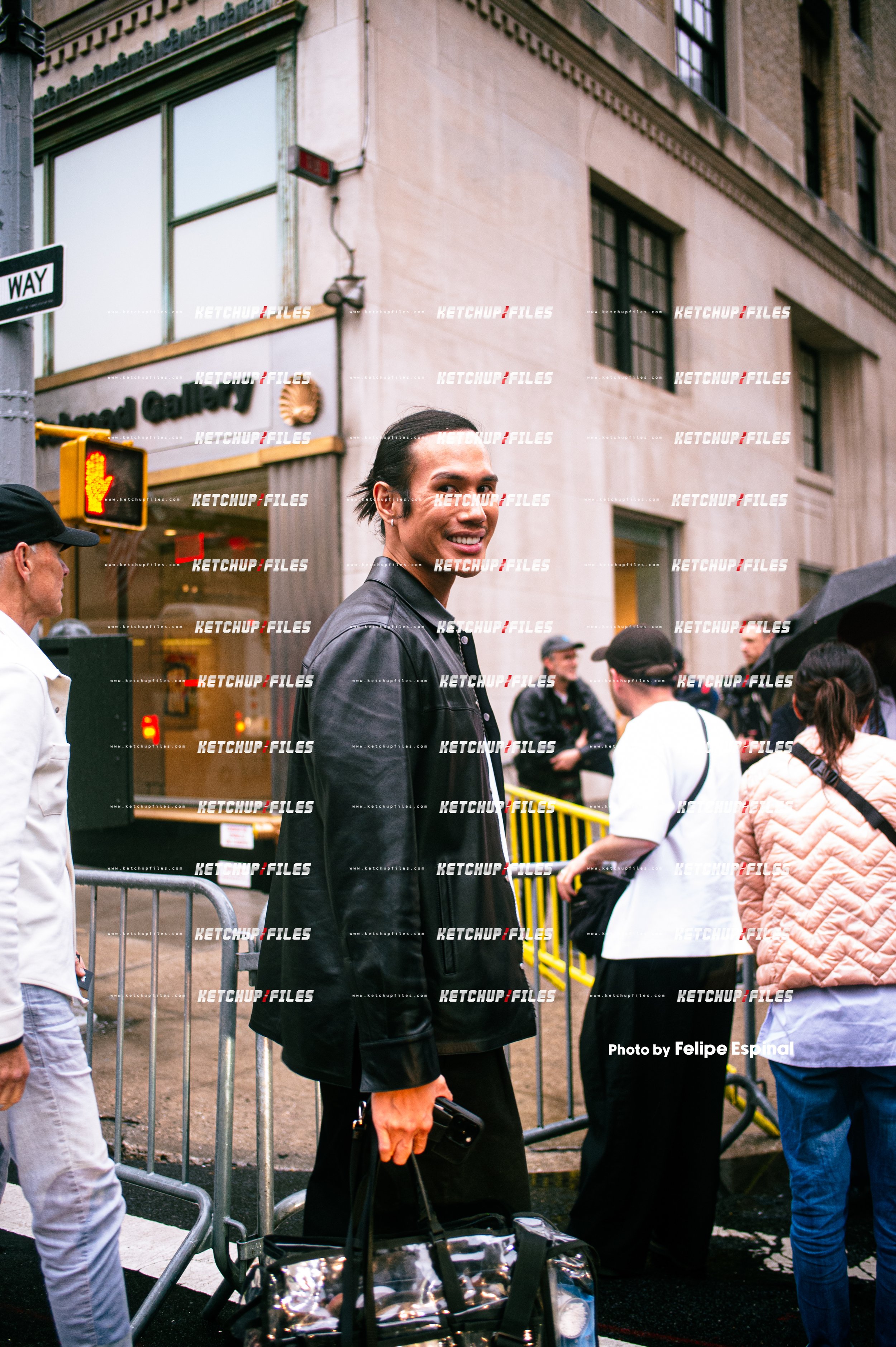 ketchup+files+by+felipe+espinal+ketchup+contributor+street+style+image+fashion+week+fashion+events+met+gala+may+gala+photos+stock+site+licensed+met+gala2025-05-05 at 11.09.22 PM 46.jpg