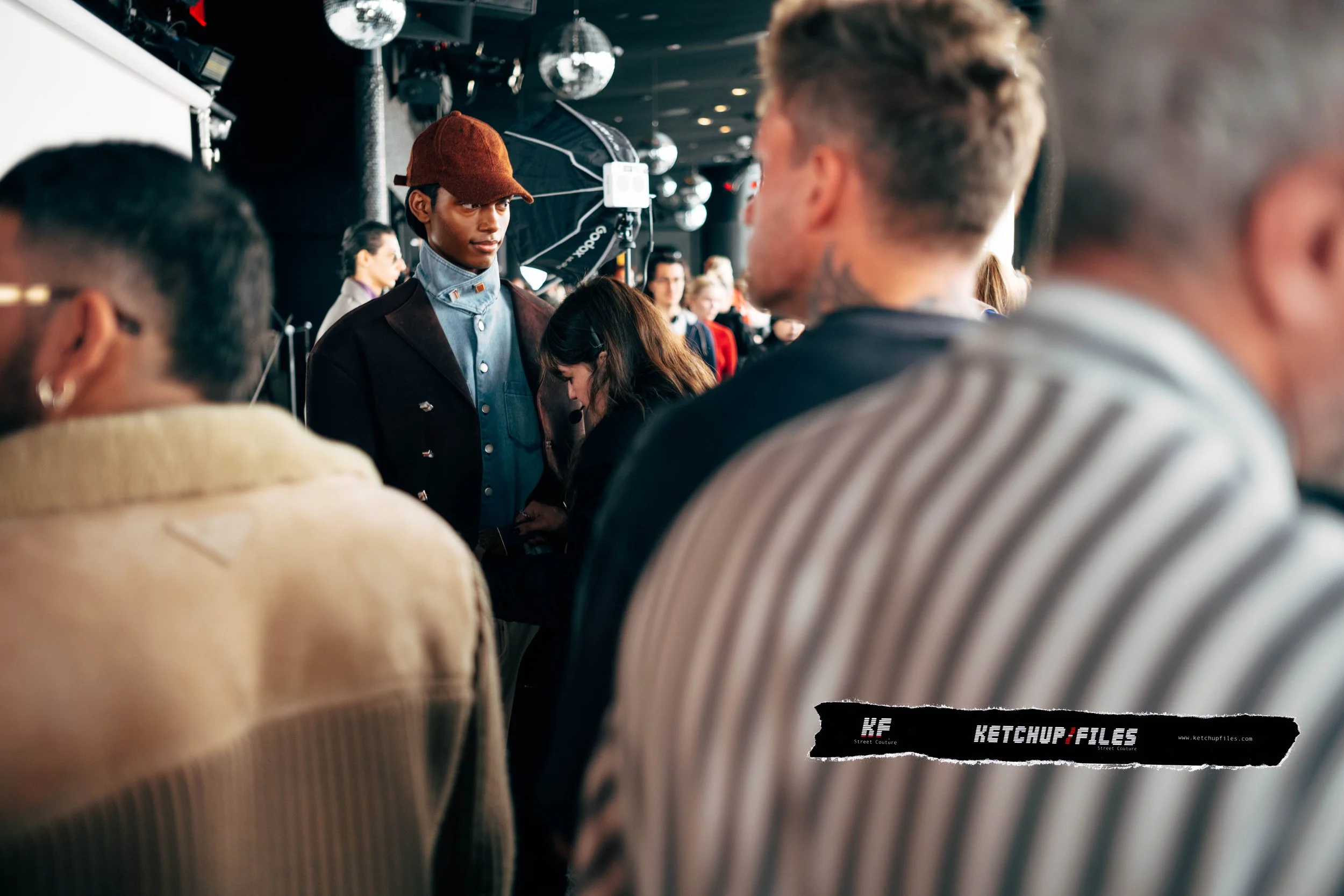 backstage campillo ketchup files images photographer felipe espinal ketchup files controbutor la semana de la moda new york fashion week88.jpg