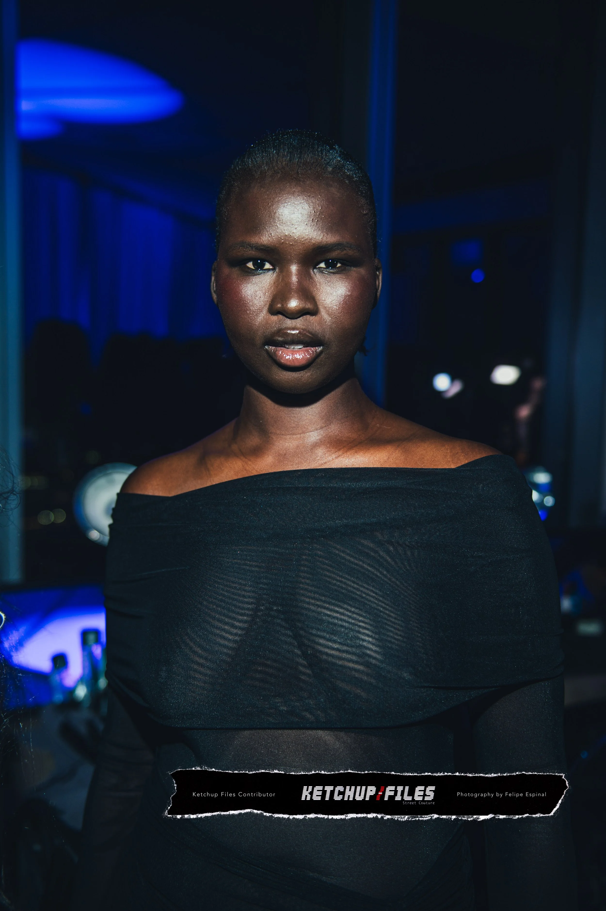 _ROK0310kim shui ss26 KETCHUP FILES NYFW bts backstage COCORA CREATIVES MEDIA STOCK PR PACKAGES public relations photography by felipe espinal.JPG