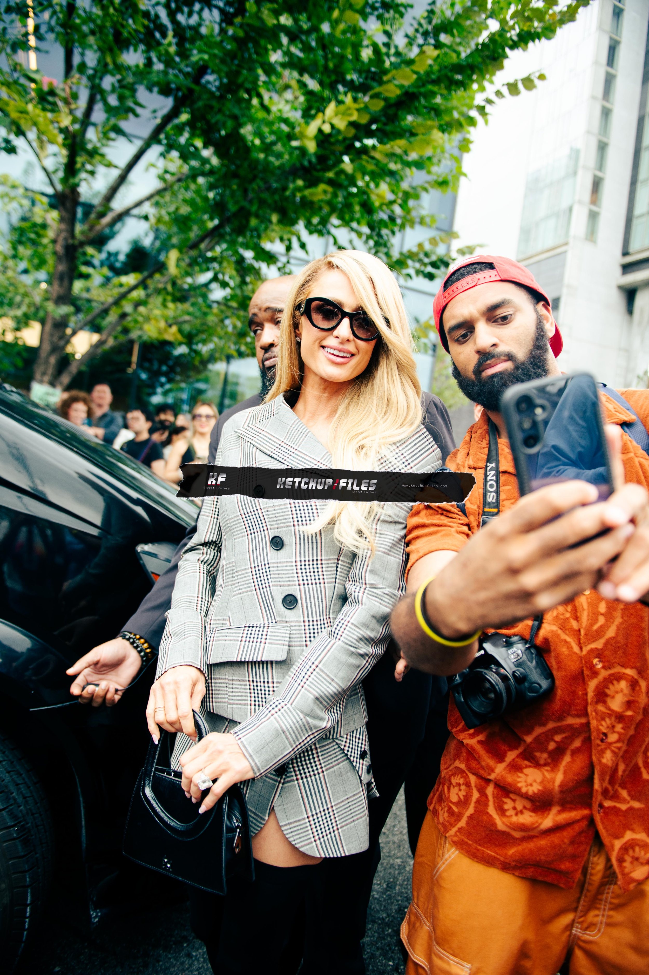 MONSE_SS25_STREET_STYLE_FASHION_WEEK2024-09-16 at 5.52.00 PM 56.jpg