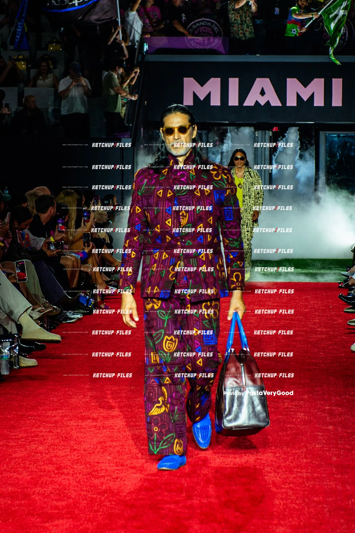 _ROK4568kidsuper_ss27_fashion_week_miami_ketchup_files_cocora_creatives_purple_pr_media_press_kit_downloads_photos_by_celina_espinal_nyc.JPG