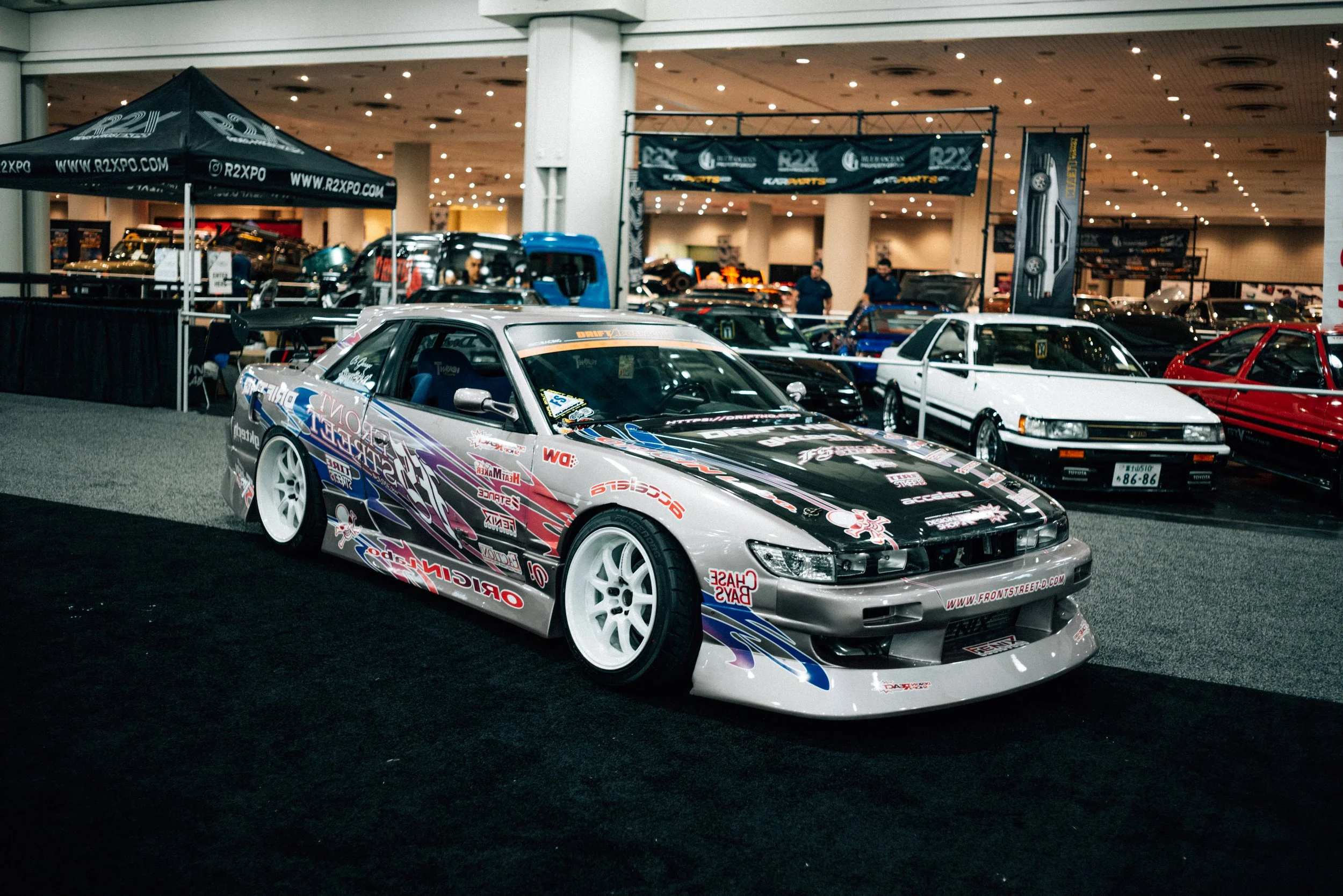 new york auto show international  photography by felipe espinal cocora creatives downloads ketchup files stock images 70.jpg