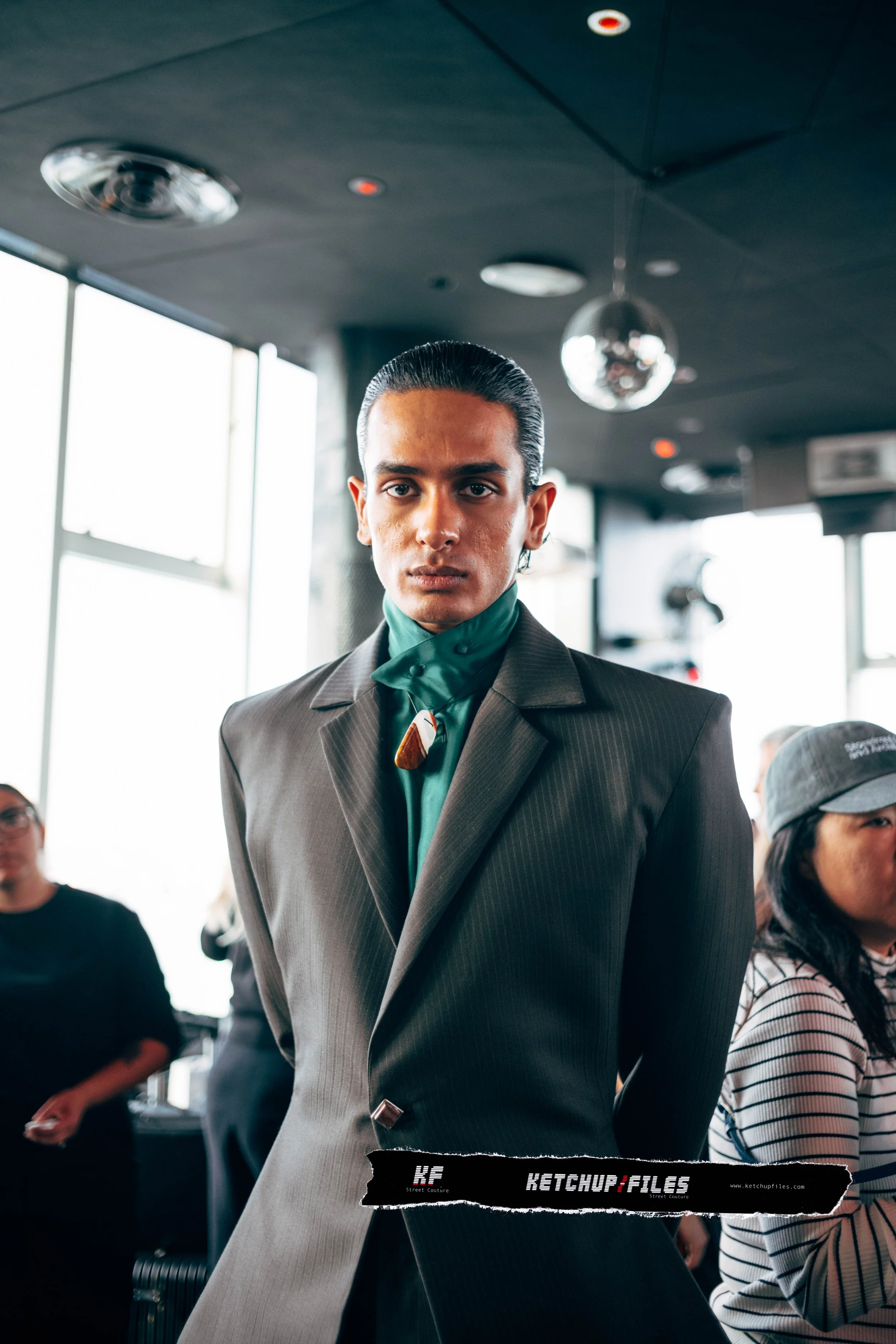 backstage campillo ketchup files images photographer felipe espinal ketchup files controbutor la semana de la moda new york fashion week53.jpg