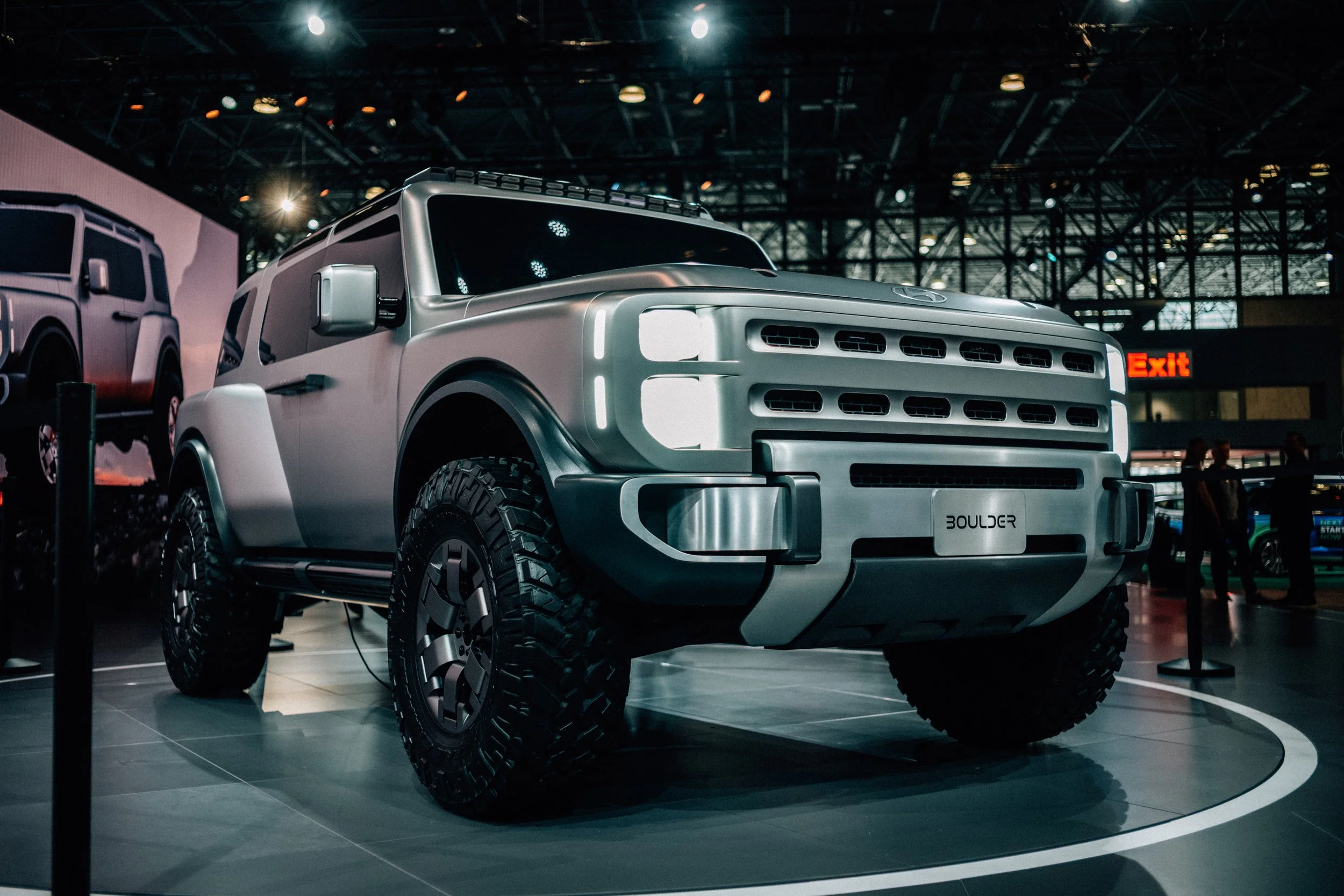 new york auto show international  photography by felipe espinal cocora creatives downloads ketchup files stock images 51.jpg