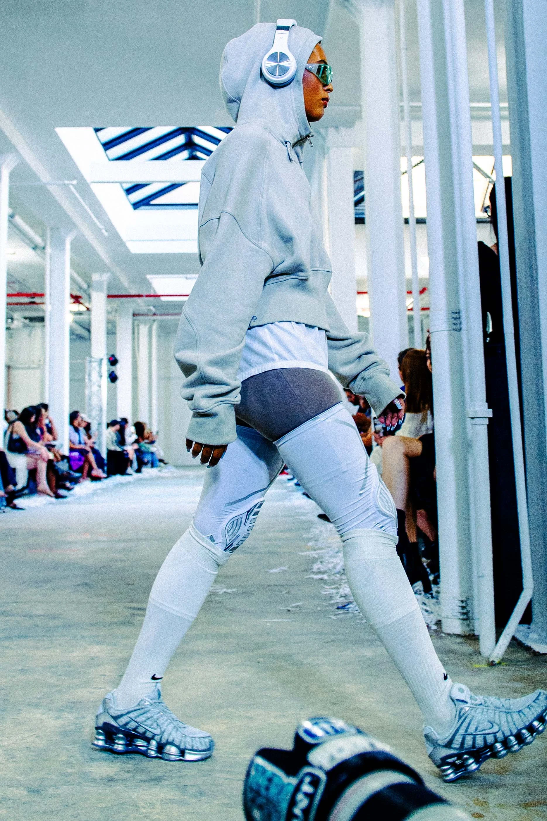 JANE-WADE-SS25-NEW-YORK-FASHION-WEEK-2024-LOOKS-COLLECTION-KETCHUP-FILES-RUNWAY-SHOW2024-09-13 at 11.12.49 AM.jpg