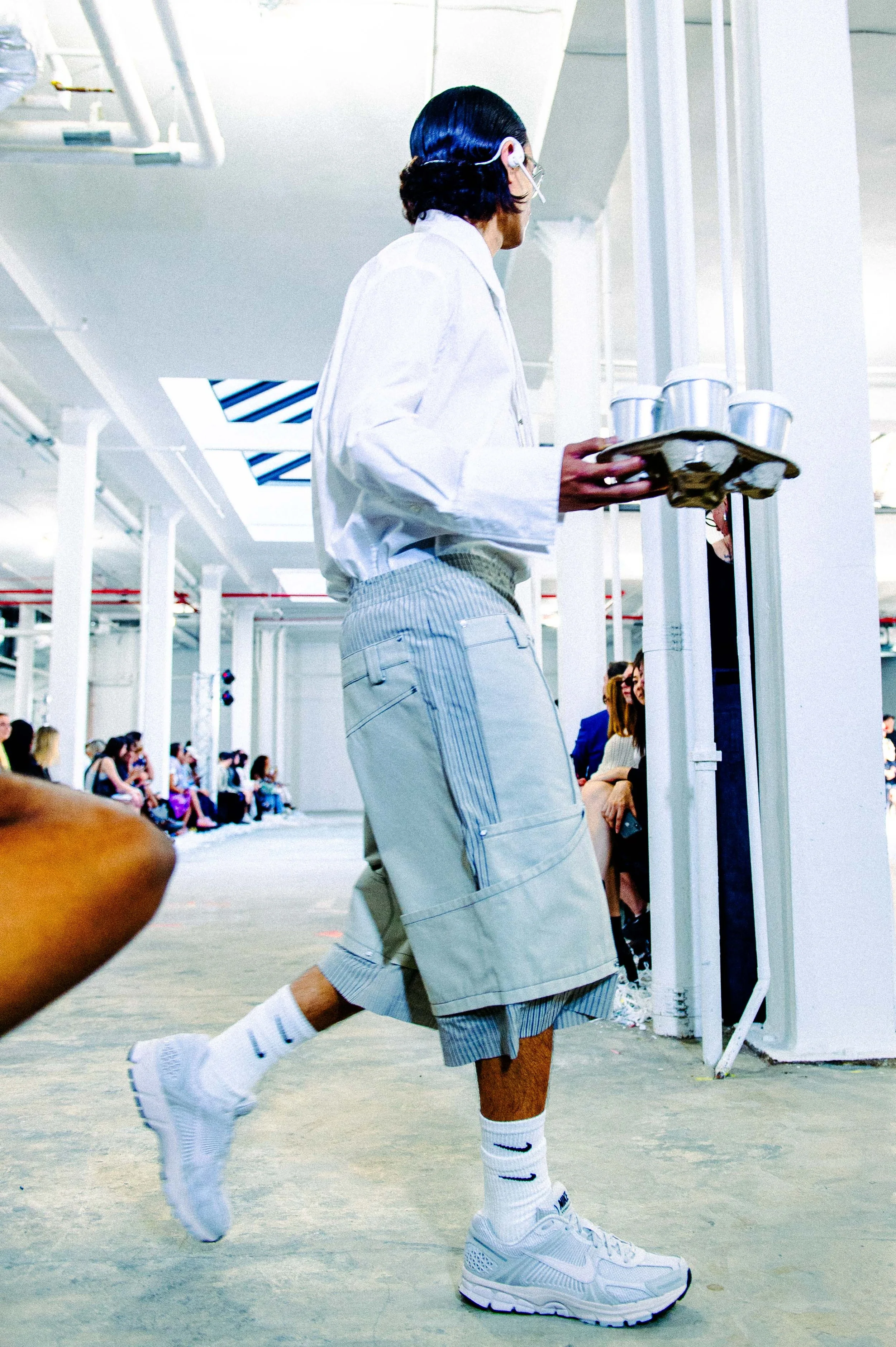 JANE-WADE-SS25-NEW-YORK-FASHION-WEEK-2024-LOOKS-COLLECTION-KETCHUP-FILES-RUNWAY-SHOW2024-09-13 at 11.12.49 AM 4.jpg