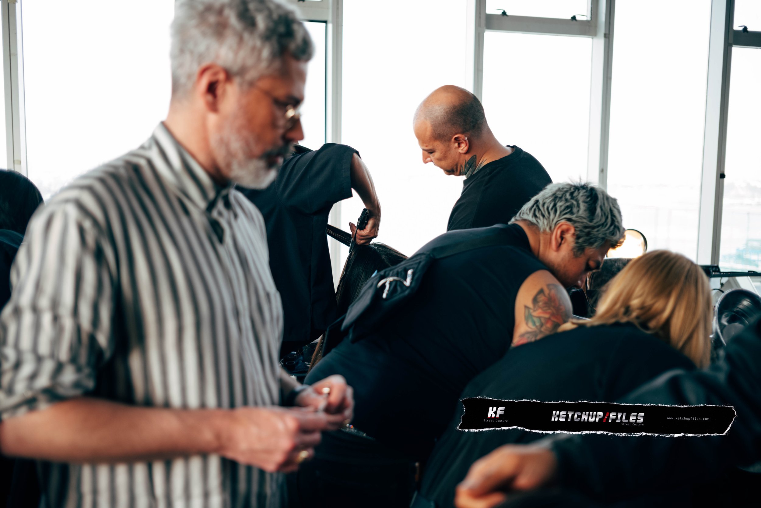 backstage campillo ketchup files images photographer felipe espinal ketchup files controbutor la semana de la moda new york fashion week70.jpg