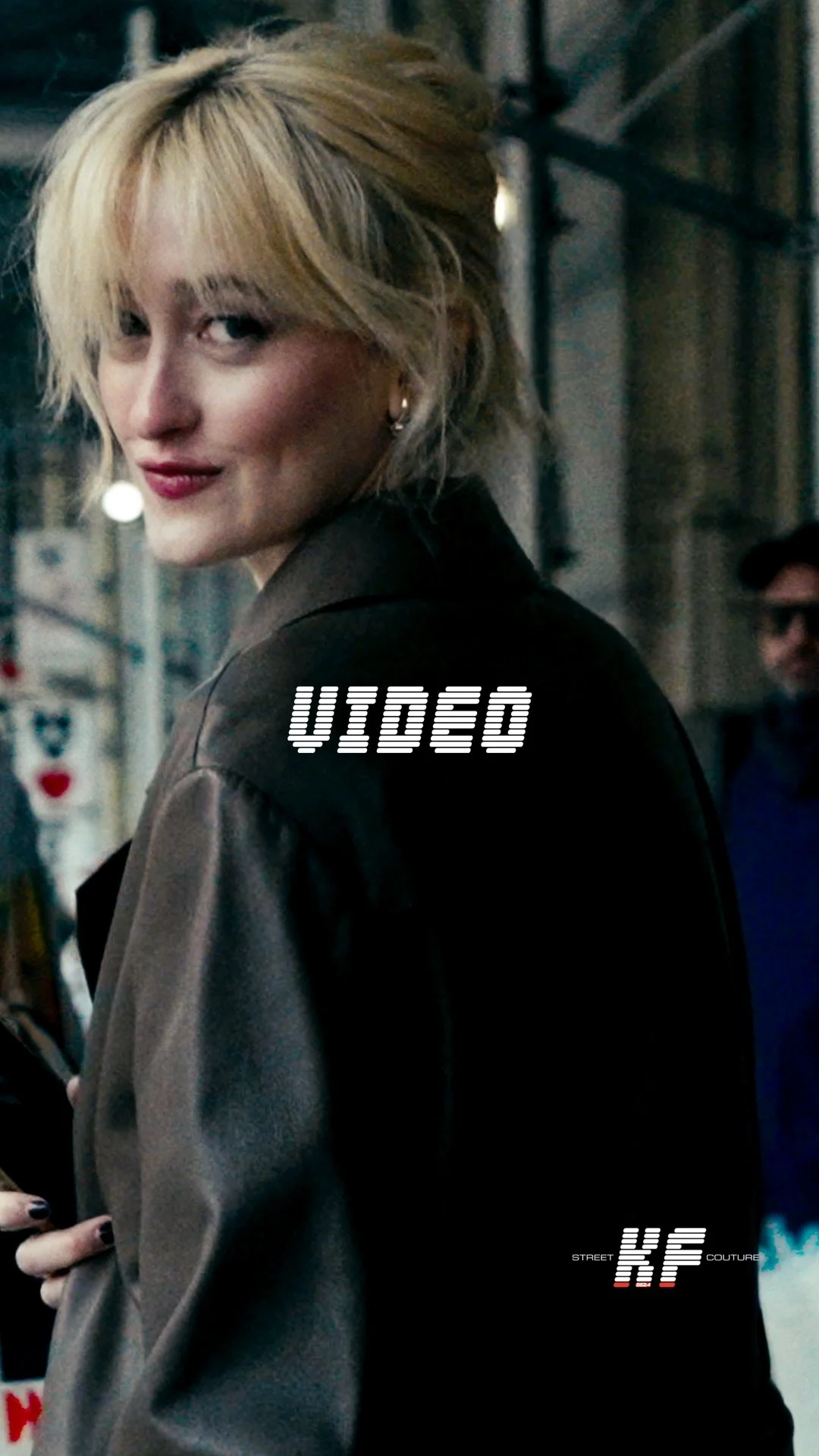 Still 2026-02-27 002720_3.1.1.jpg