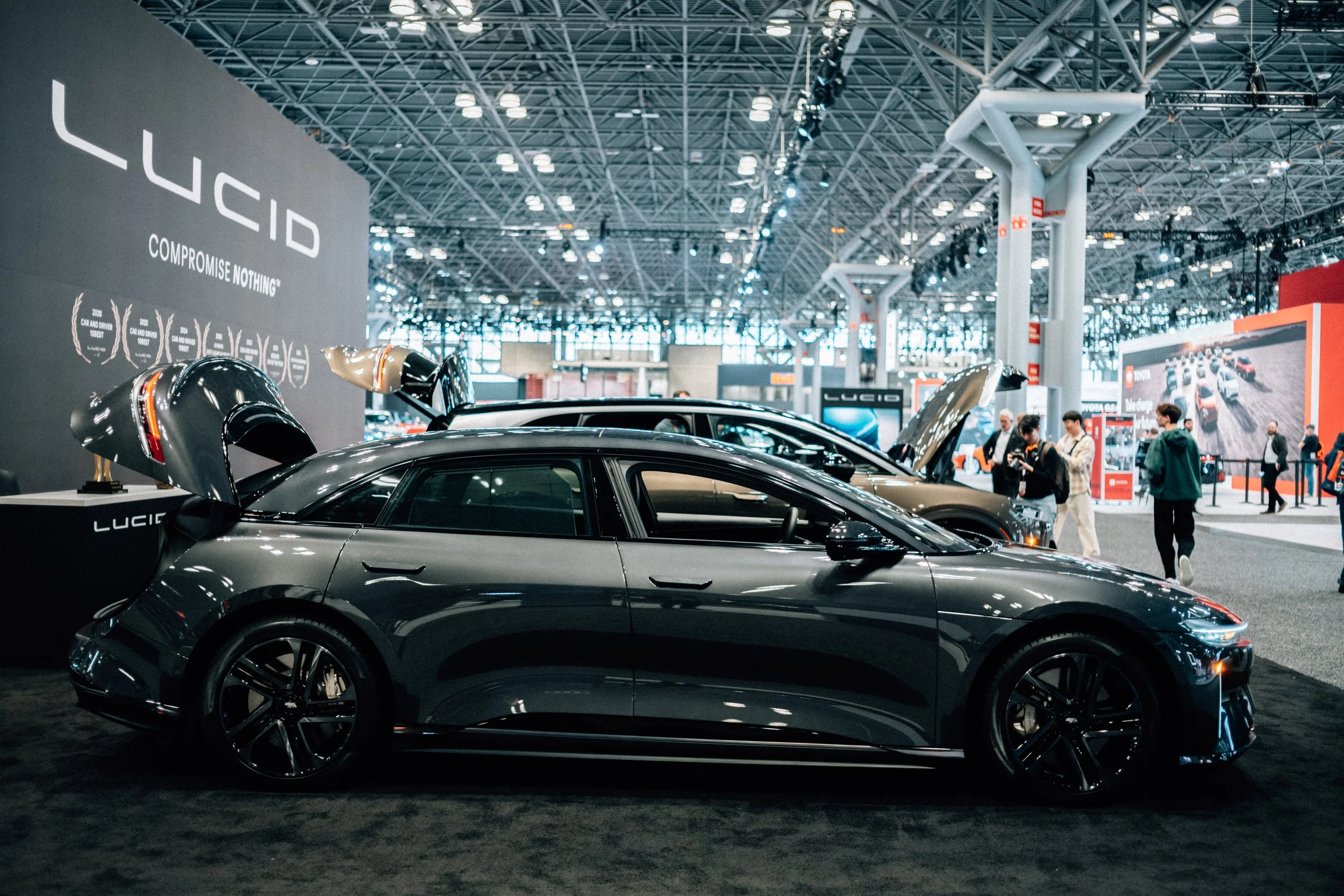 new york auto show international  photography by felipe espinal cocora creatives downloads ketchup files stock images 42.jpg