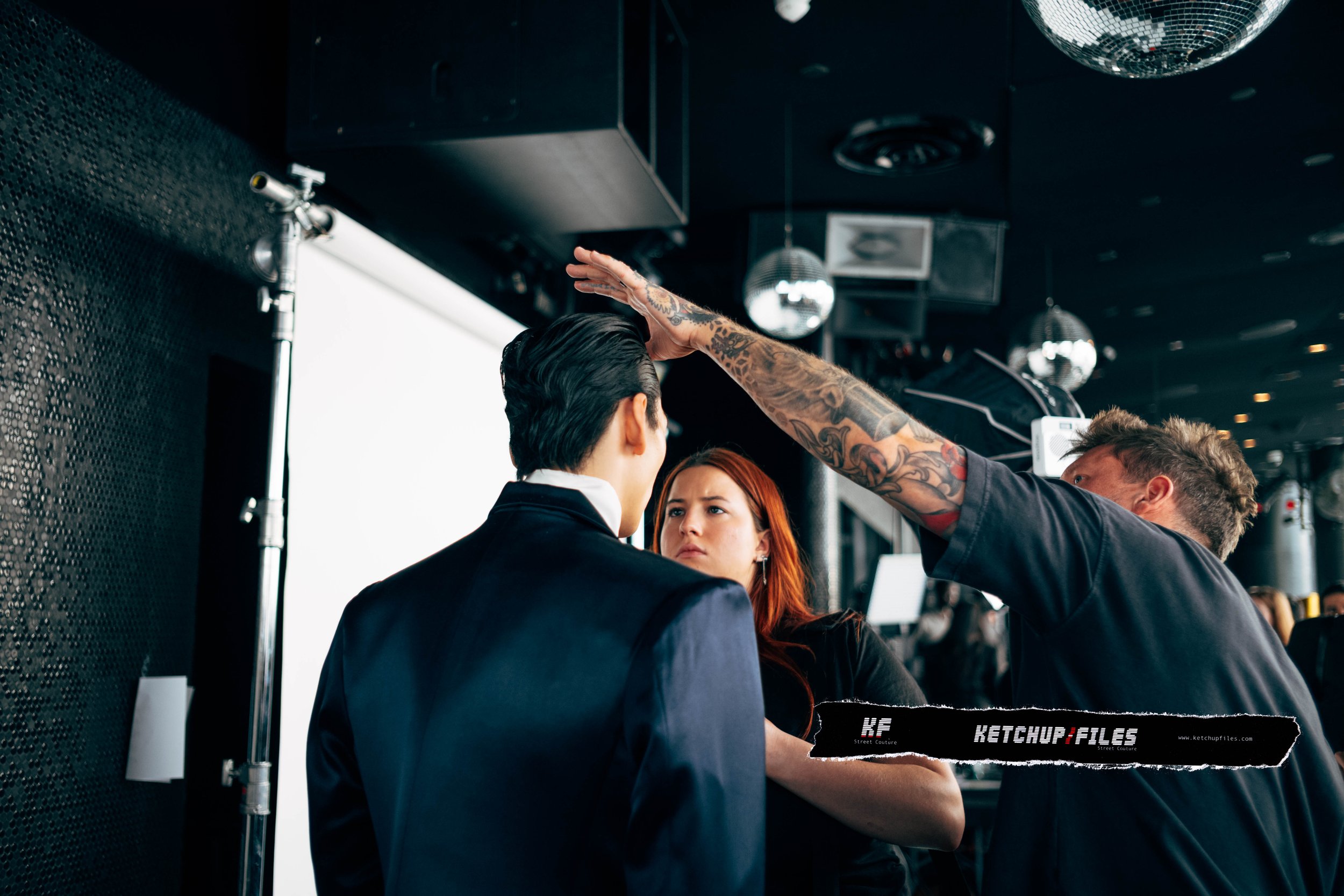 backstage campillo ketchup files images photographer felipe espinal ketchup files controbutor la semana de la moda new york fashion week80.jpg