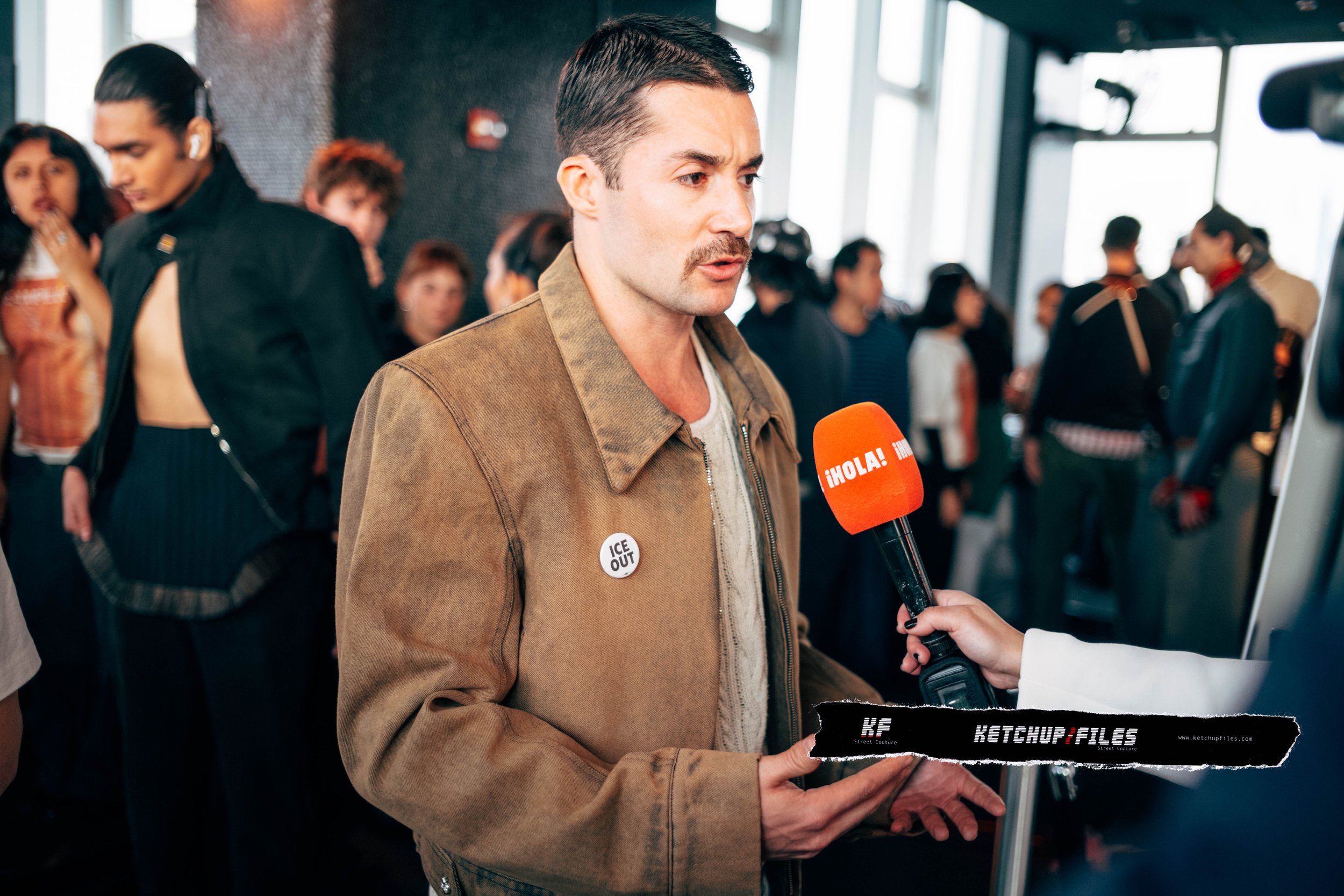 backstage campillo ketchup files images photographer felipe espinal ketchup files controbutor la semana de la moda new york fashion week37.jpg