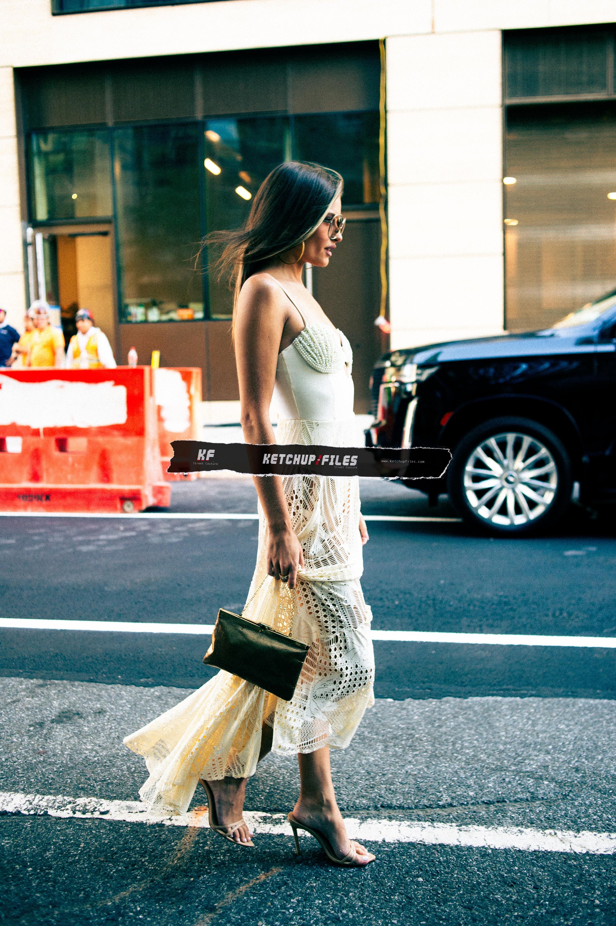 PATBO-SS25-NEW-YORK-FASHION_WEEK_2024_LOOKS_COLLECTION_KETCHUP_FILES_SHOW2024-09-14 at 4.17.53 PM 79.jpg