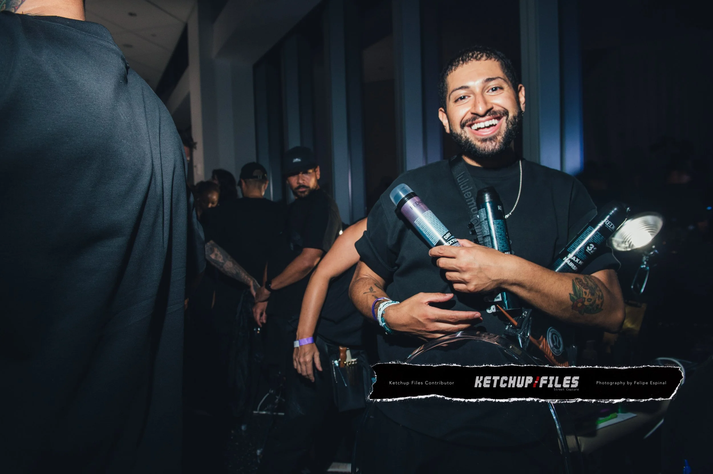 _ROK0027kim shui ss26 KETCHUP FILES NYFW bts backstage COCORA CREATIVES MEDIA STOCK PR PACKAGES public relations photography by felipe espinal.JPG