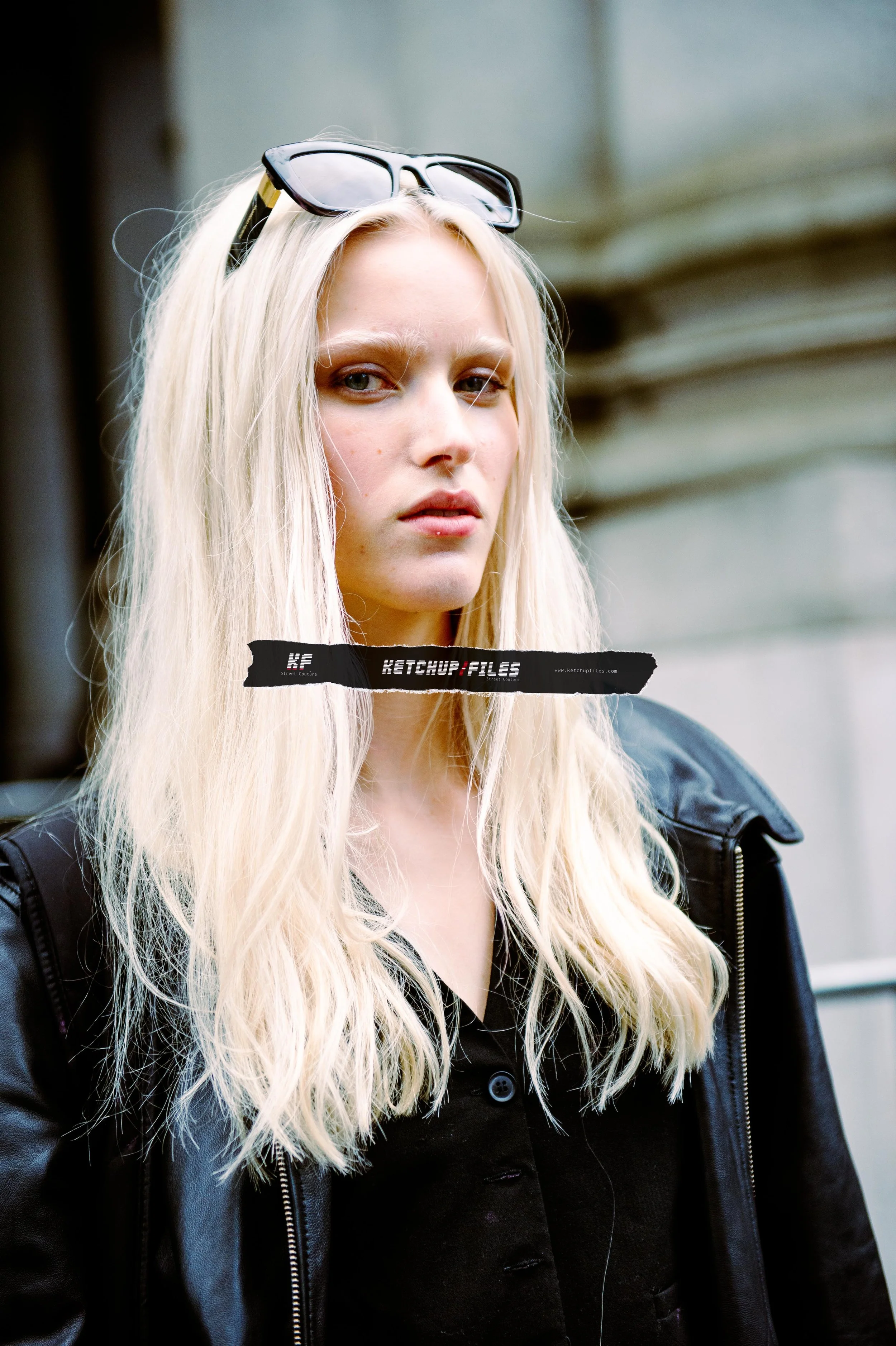 PRABAL-GURUNG-SS25-NEW-YORK-FASHION-WEEK-2024-LOOKS-COLLECTION-KETCHUP-FILES-SHOW2024-09-13 at 11.45.02 AM 58.jpg